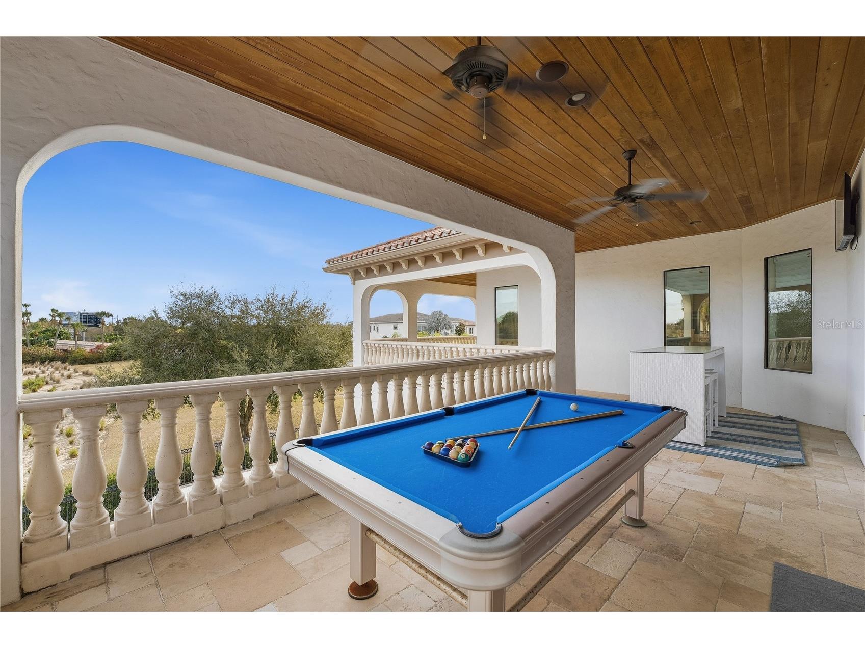 971 Golden Bear Drive Reunion FL 34747 O6354786 image42