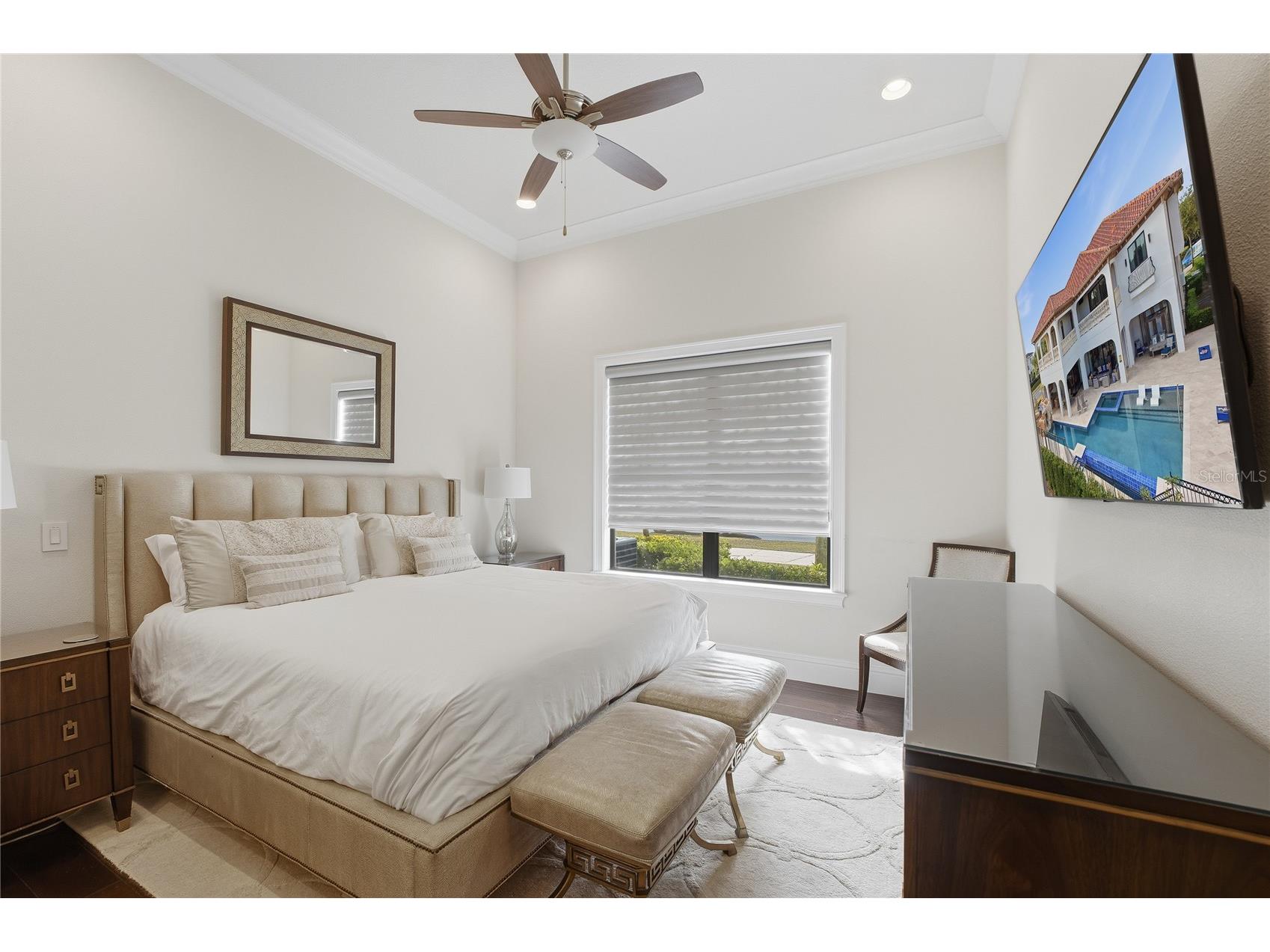 971 Golden Bear Drive Reunion FL 34747 O6354786 image62