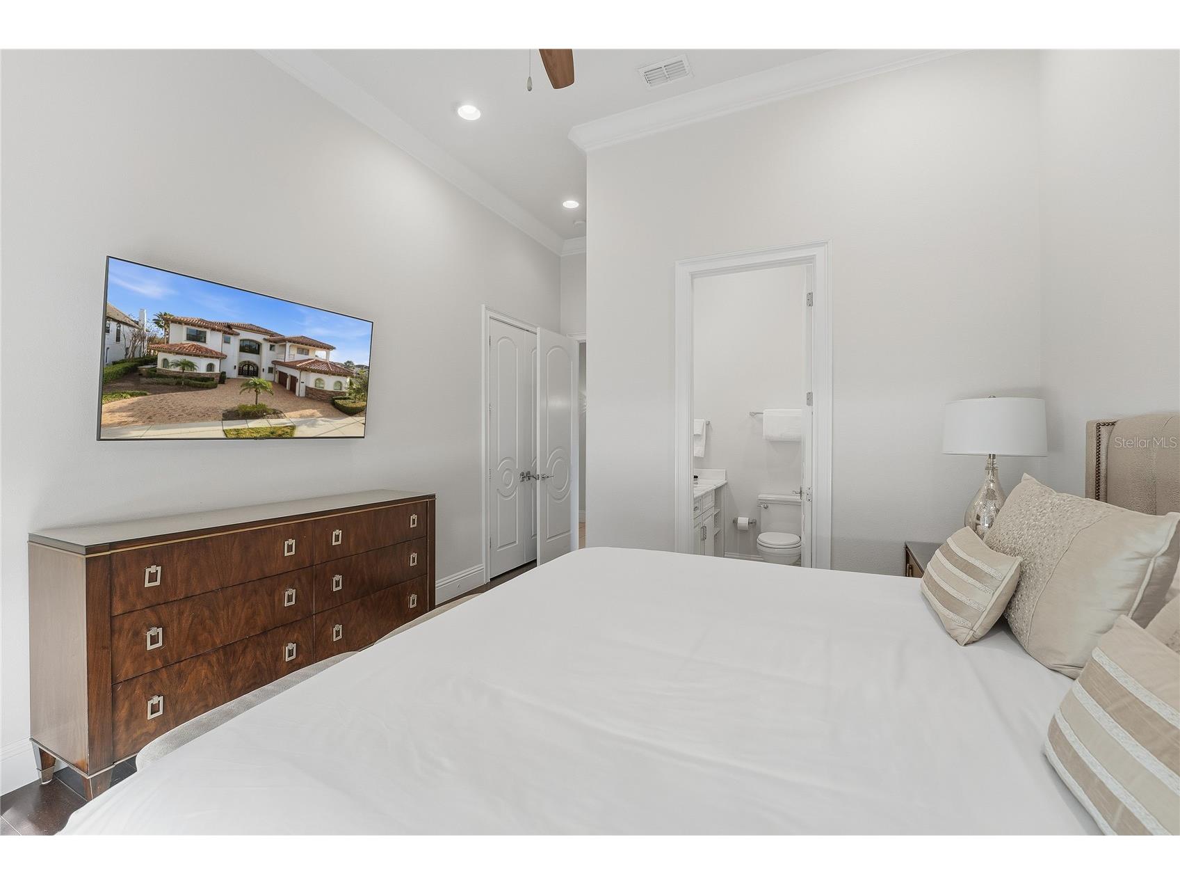 971 Golden Bear Drive Reunion FL 34747 O6354786 image63
