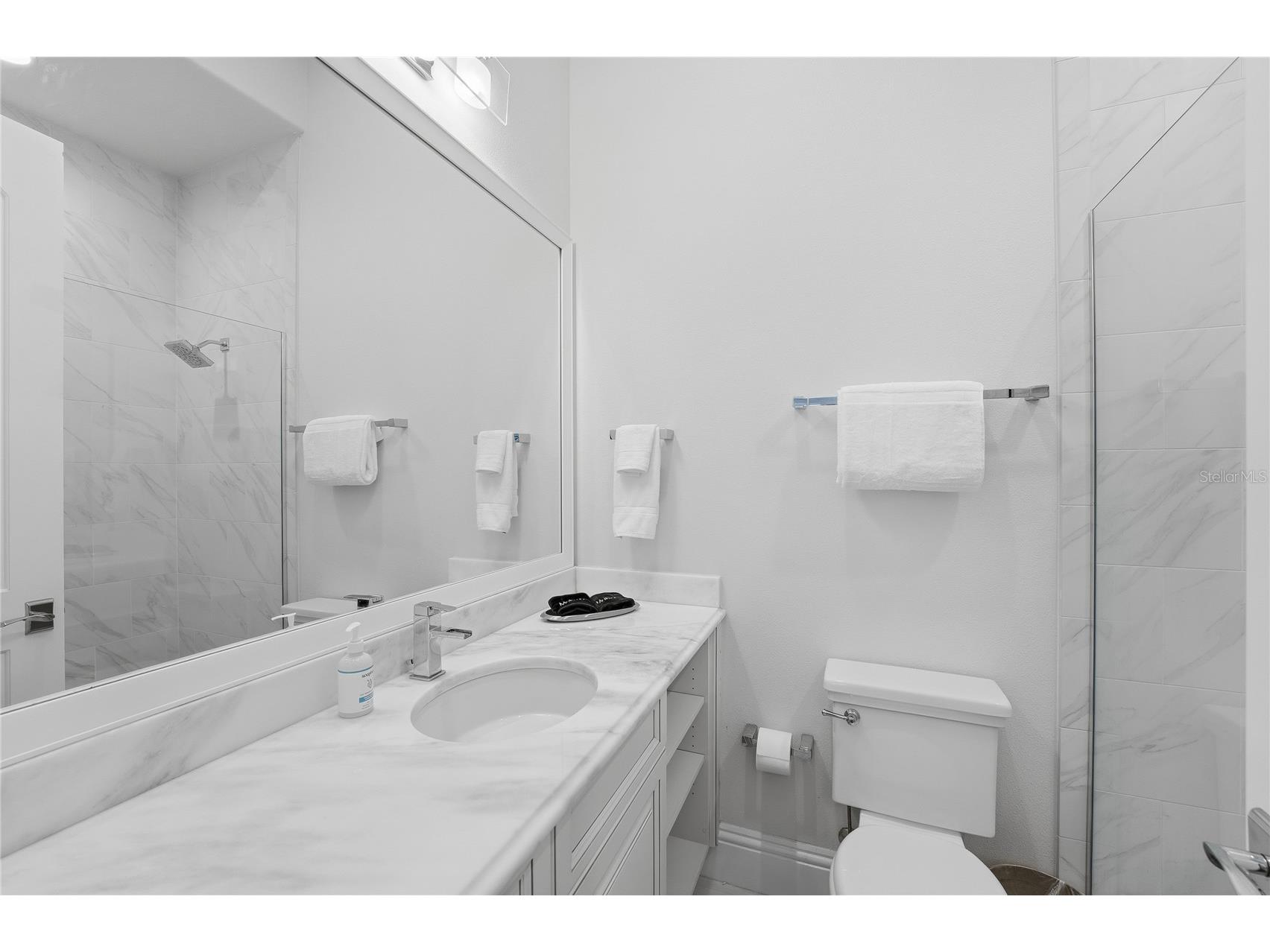 971 Golden Bear Drive Reunion FL 34747 O6354786 image64