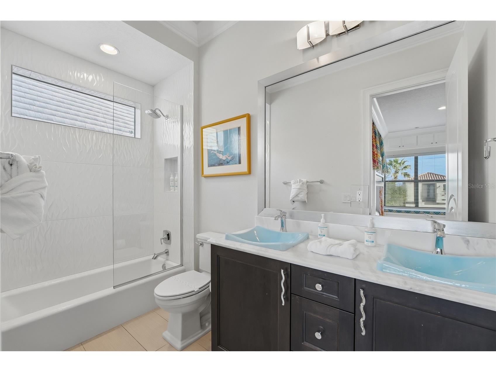 971 Golden Bear Drive Reunion FL 34747 O6354786 image67