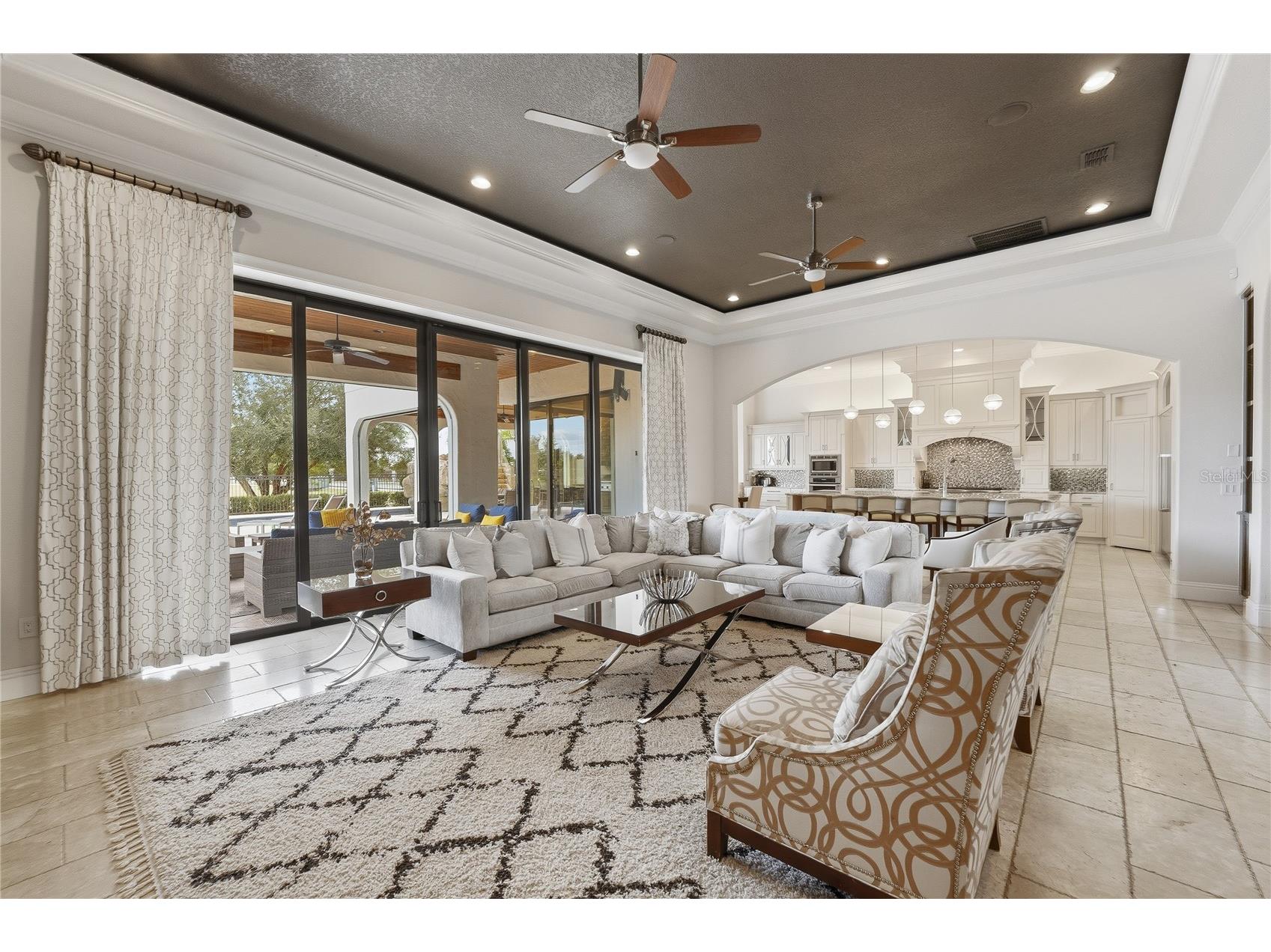 971 Golden Bear Drive Reunion FL 34747 O6354786 image7