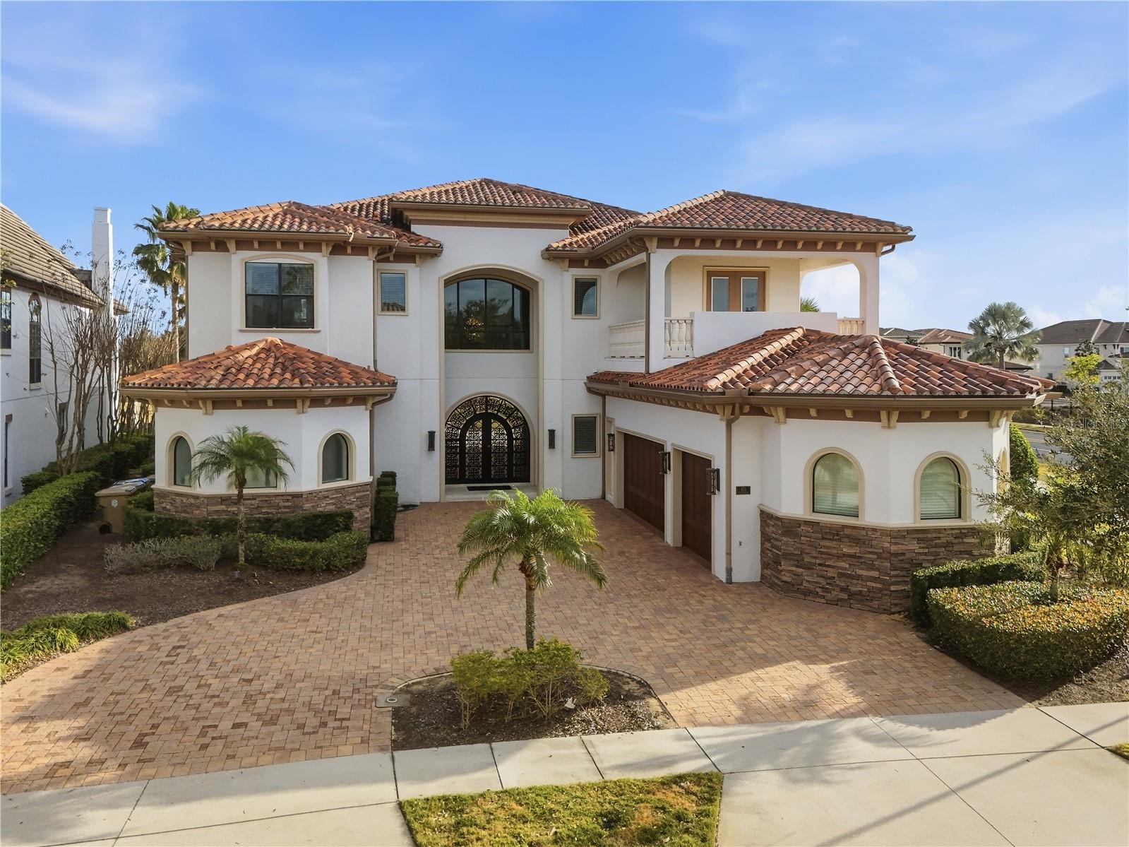 971 Golden Bear Drive Reunion FL 34747 O6354786 image73