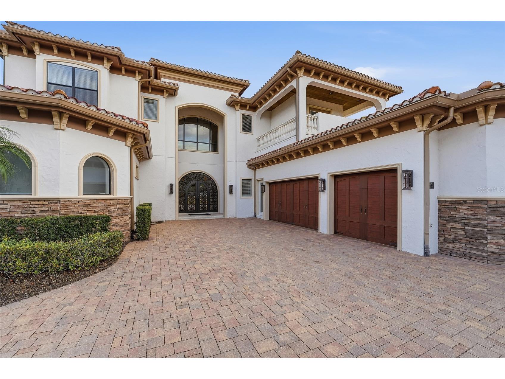 971 Golden Bear Drive Reunion FL 34747 O6354786 image74