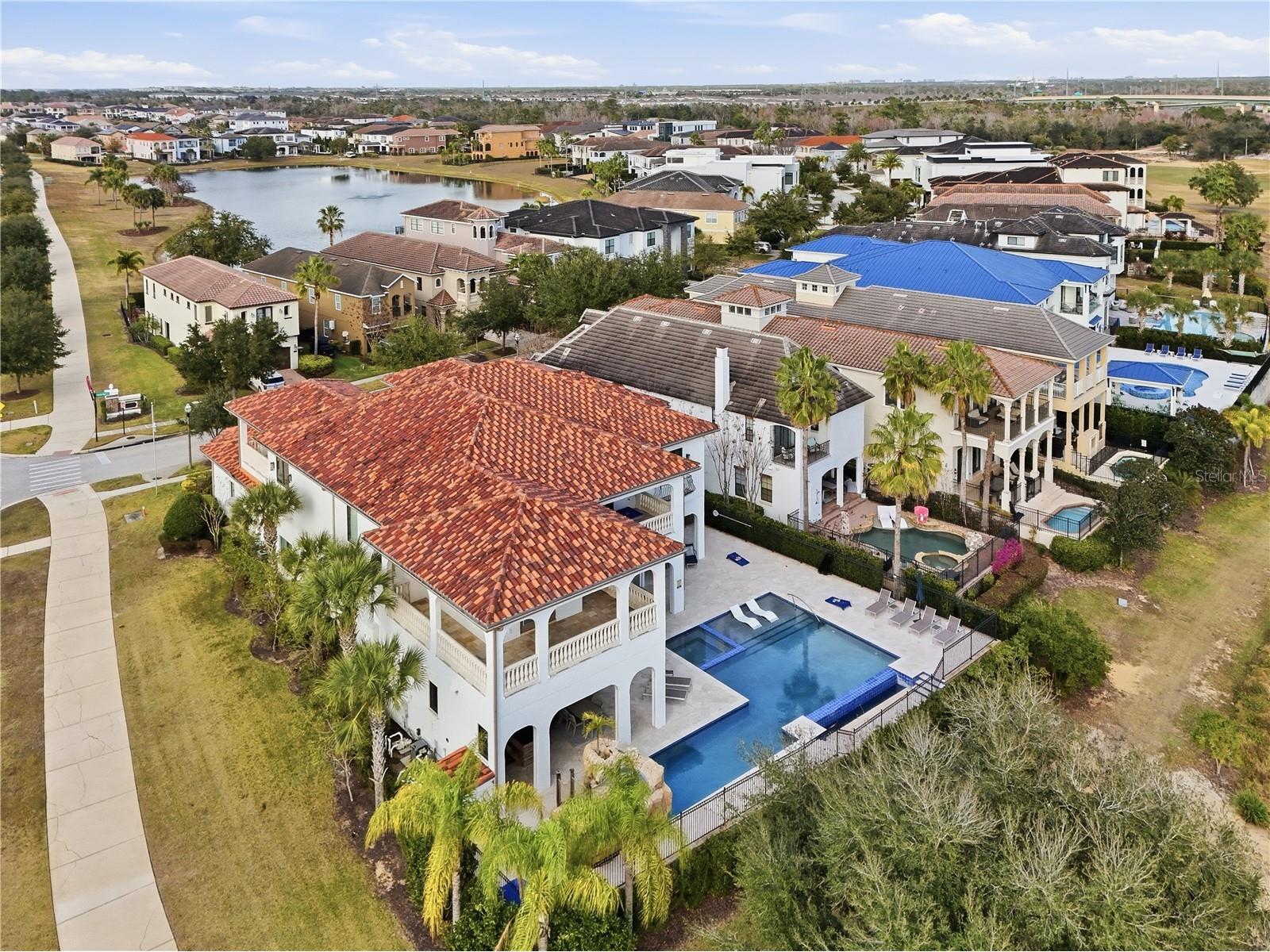 971 Golden Bear Drive Reunion FL 34747 O6354786 image76