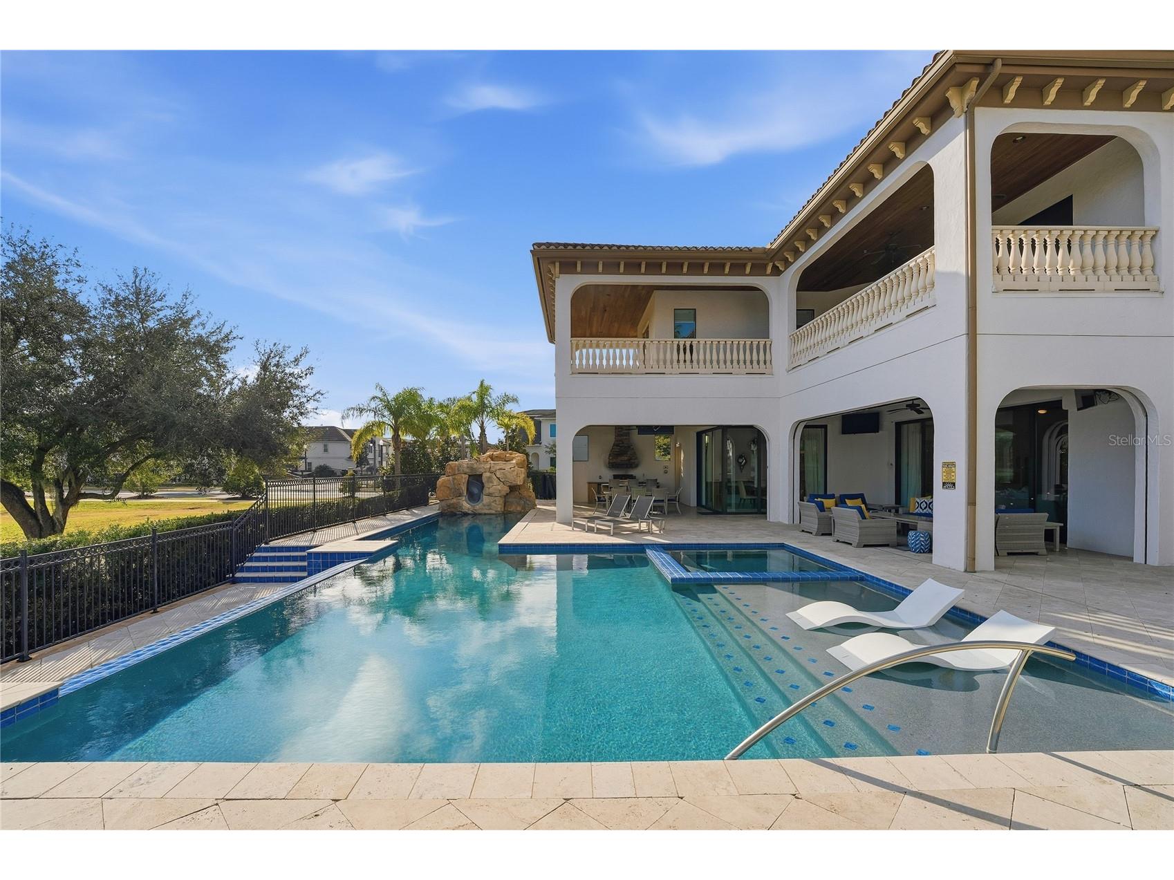 971 Golden Bear Drive Reunion FL 34747 O6354786 image77
