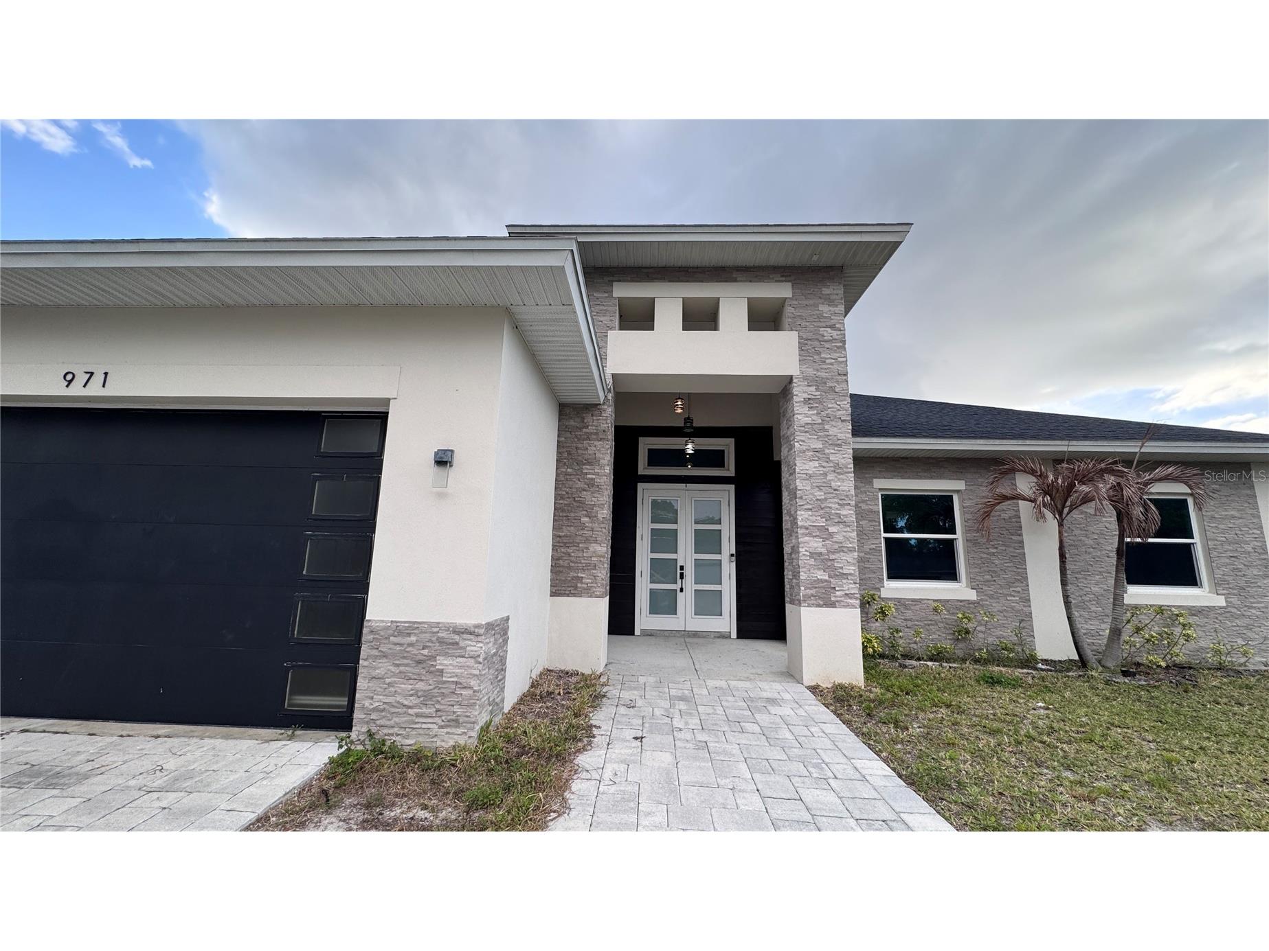 971 Granata Avenue SE Palm Bay FL 32909 S5147838 image1