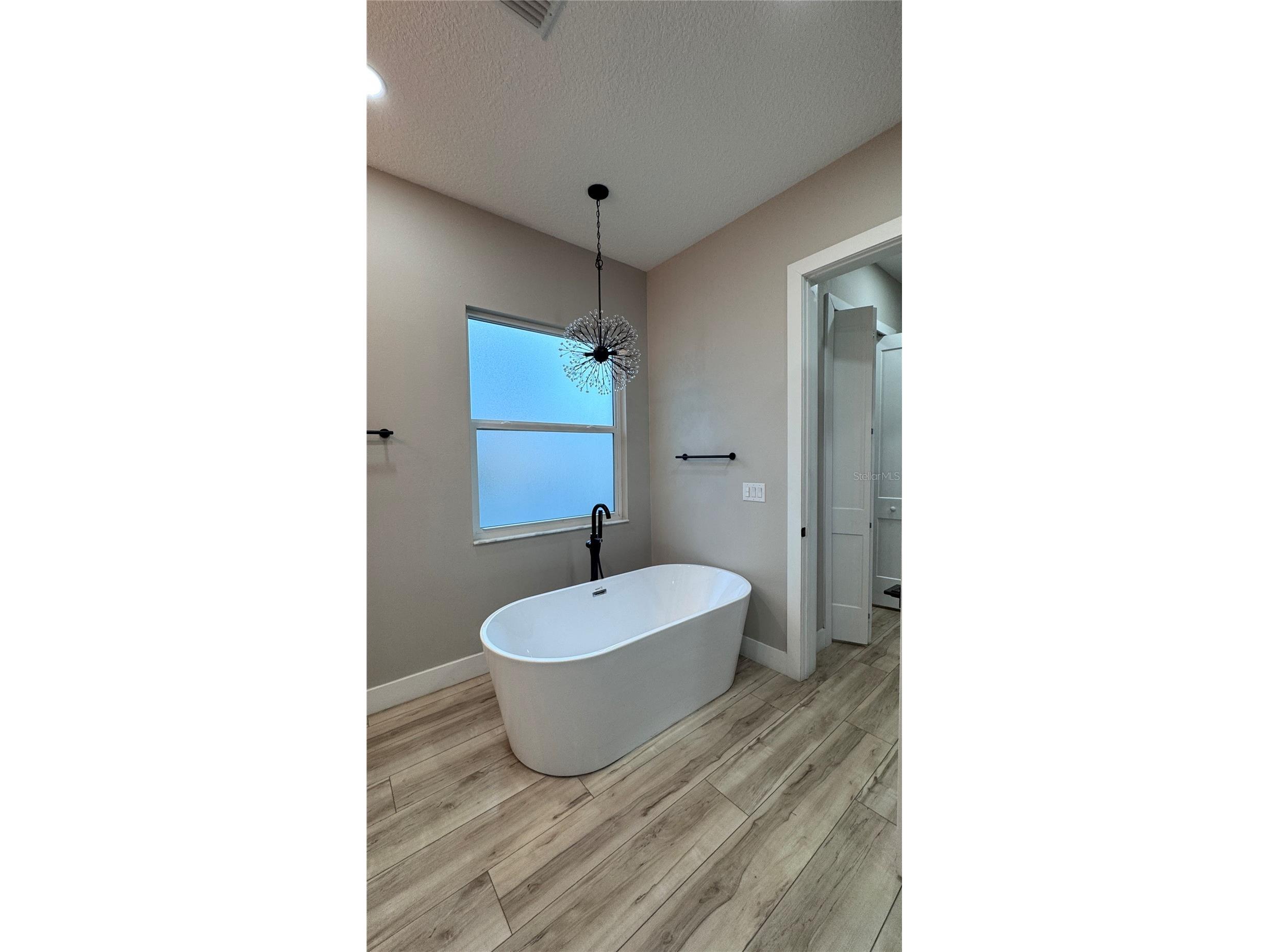 971 Granata Avenue SE Palm Bay FL 32909 S5147838 image10