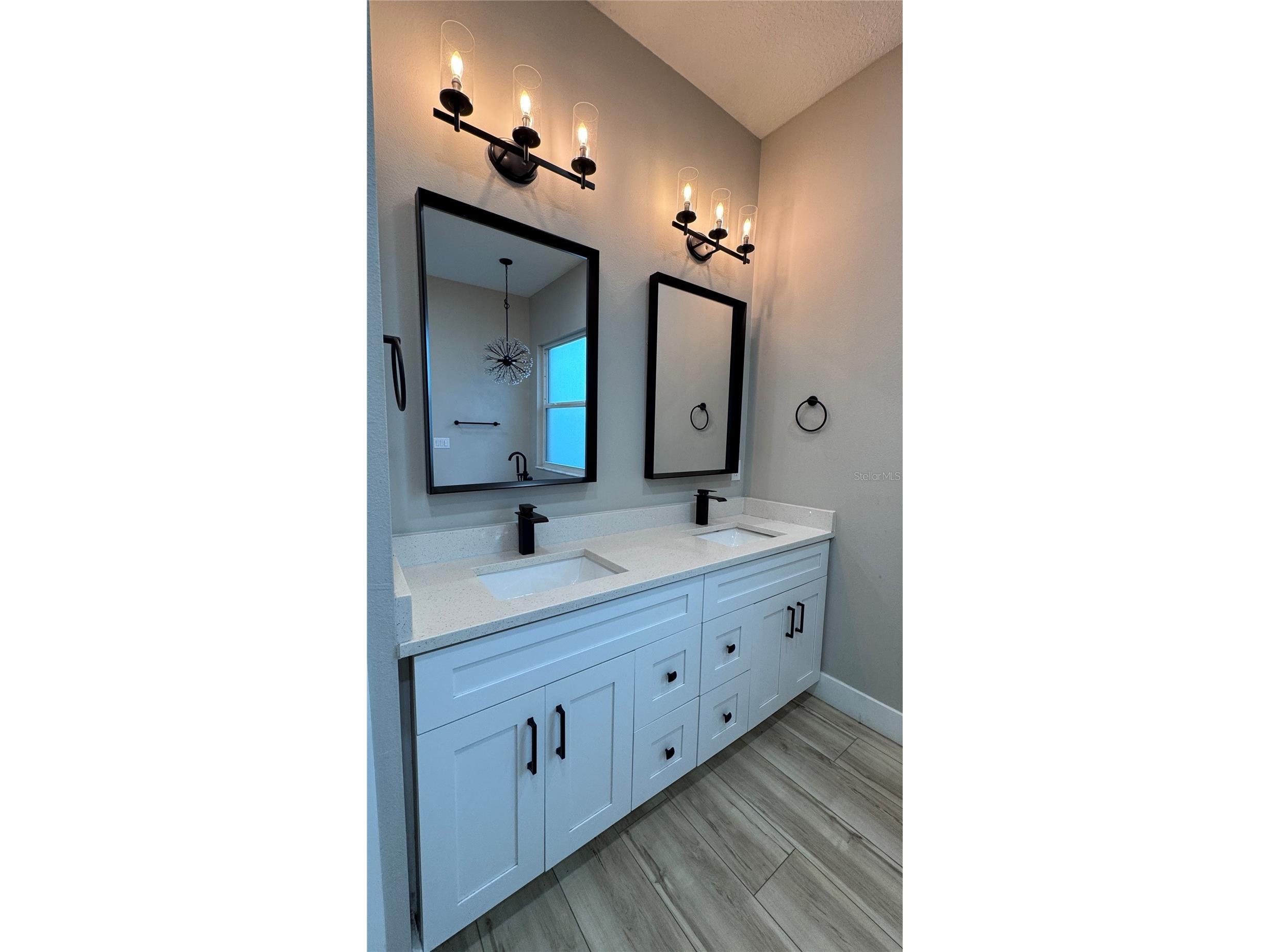 971 Granata Avenue SE Palm Bay FL 32909 S5147838 image11