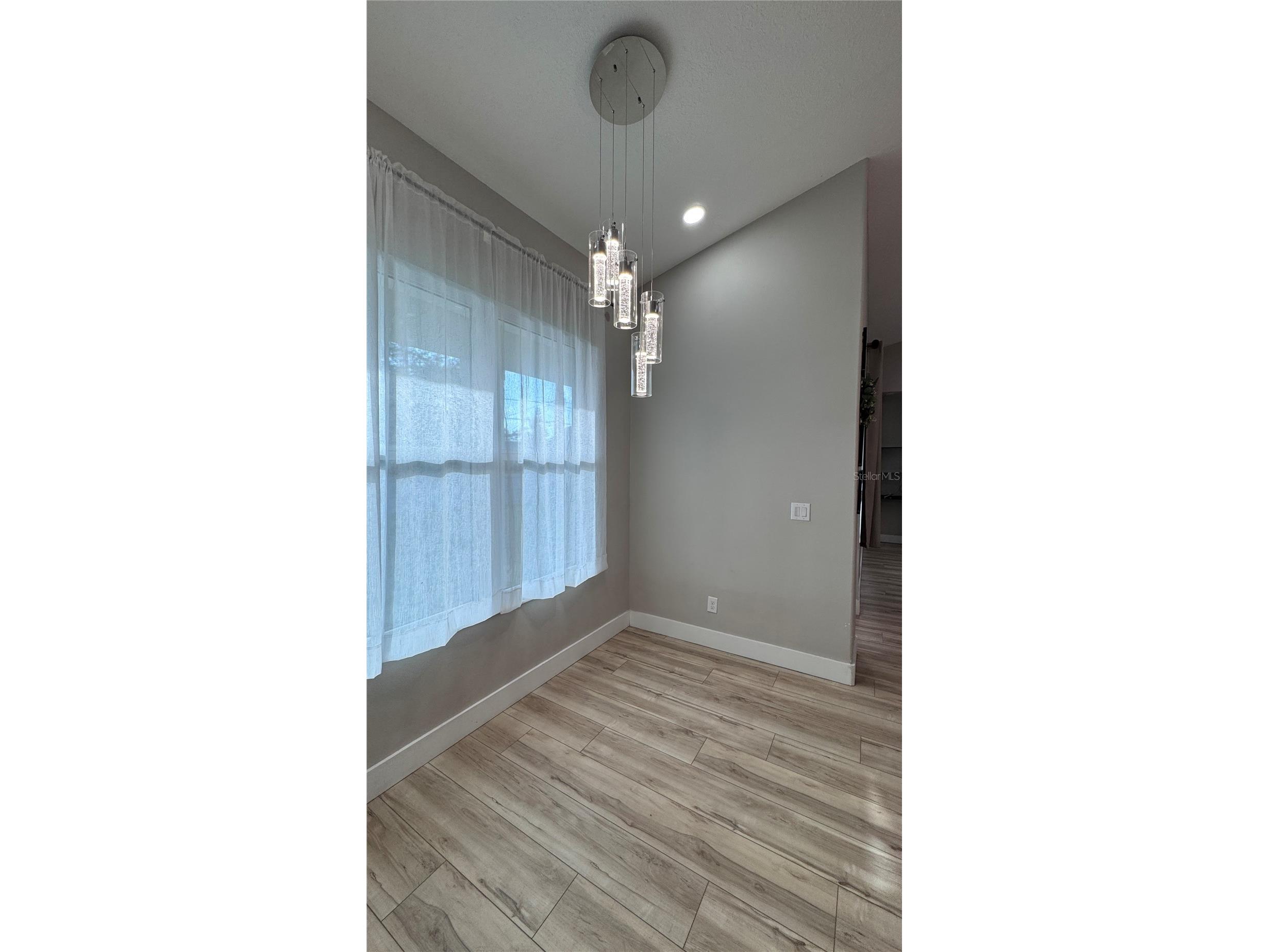 971 Granata Avenue SE Palm Bay FL 32909 S5147838 image12