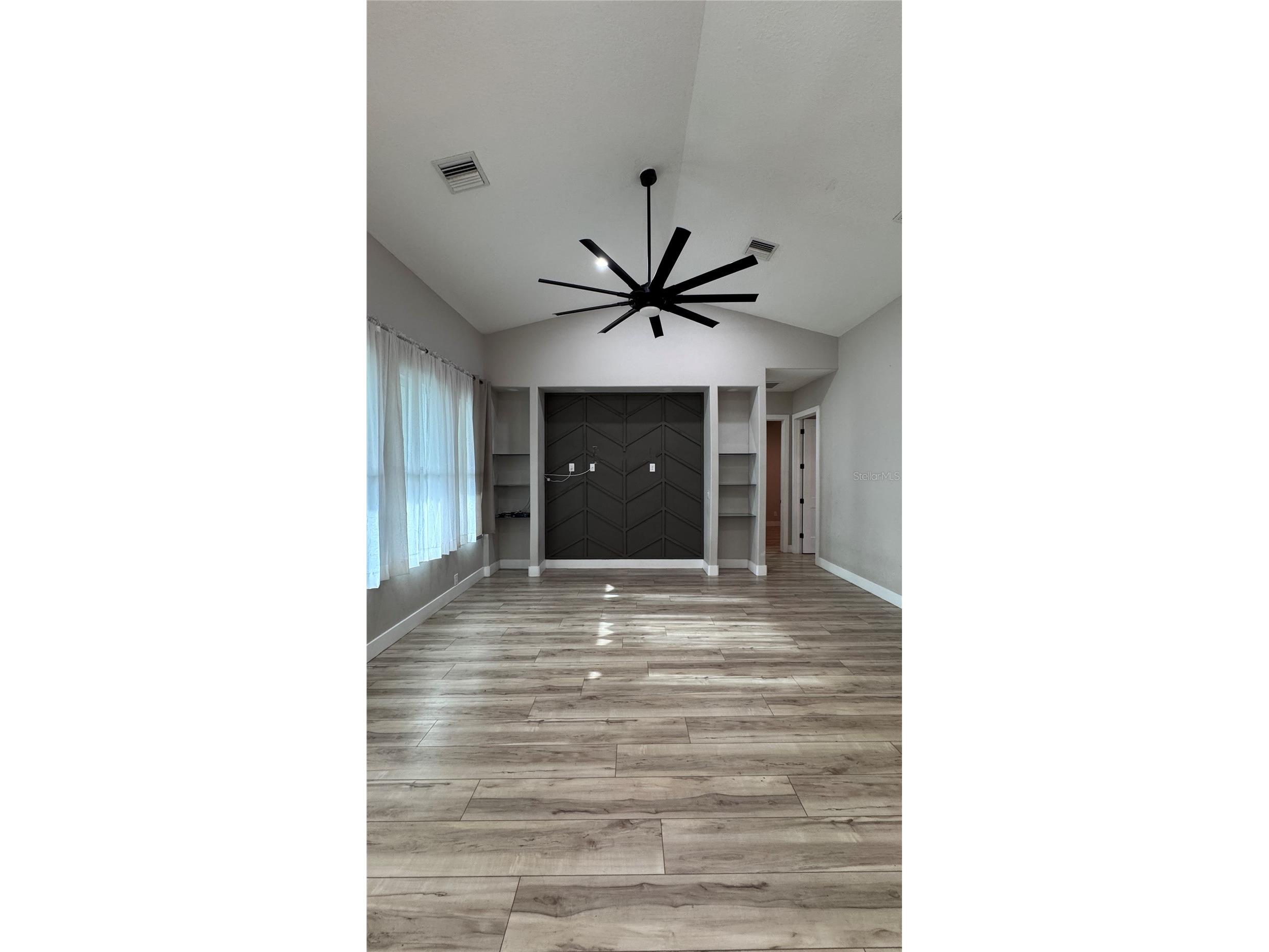 971 Granata Avenue SE Palm Bay FL 32909 S5147838 image14