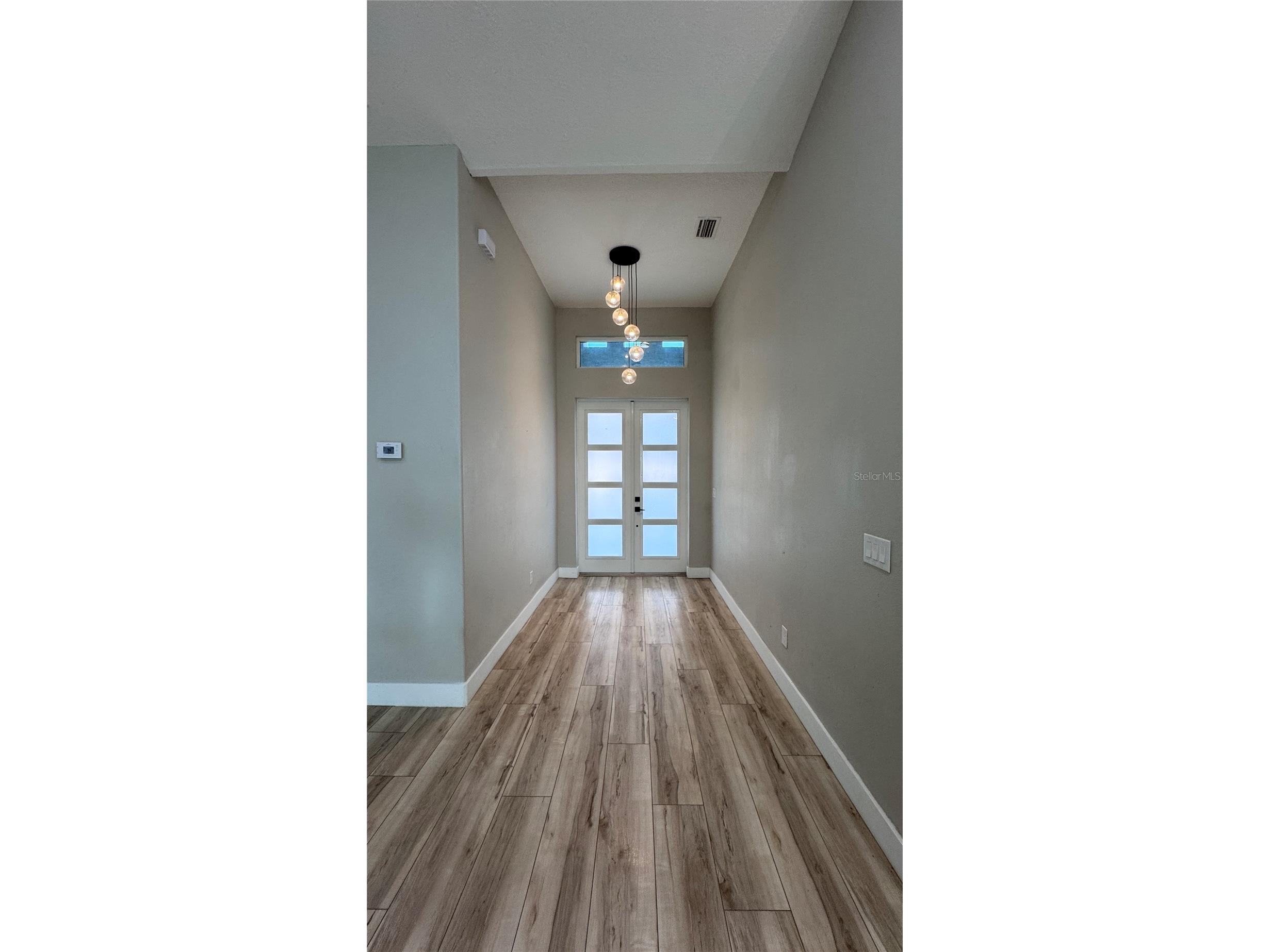 971 Granata Avenue SE Palm Bay FL 32909 S5147838 image15