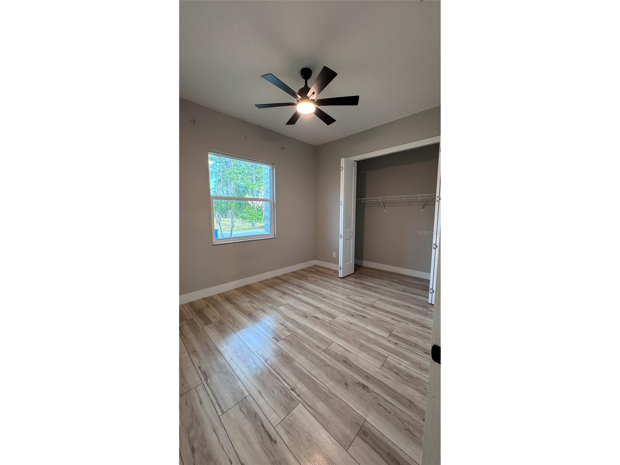 971 Granata Avenue SE Palm Bay FL 32909 S5147838 image16