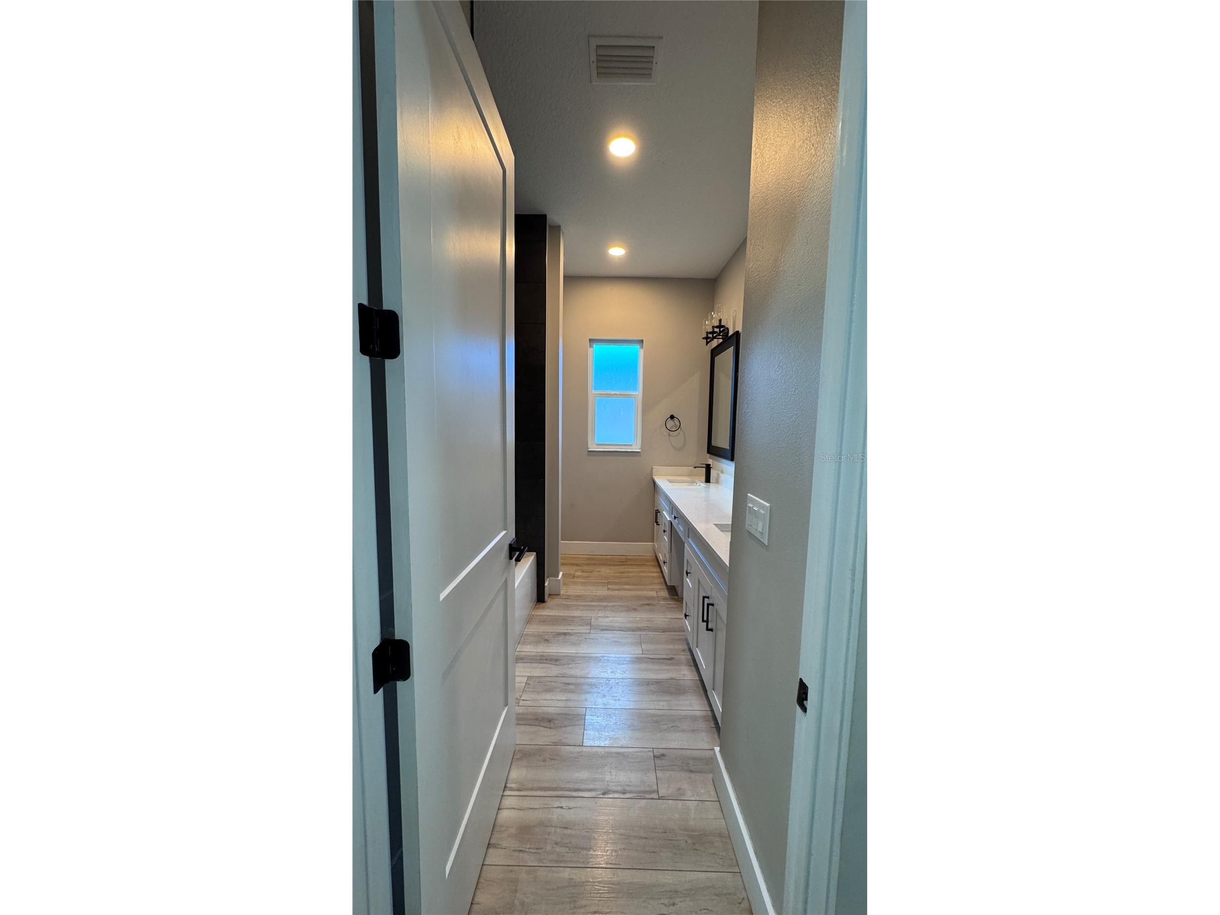 971 Granata Avenue SE Palm Bay FL 32909 S5147838 image17