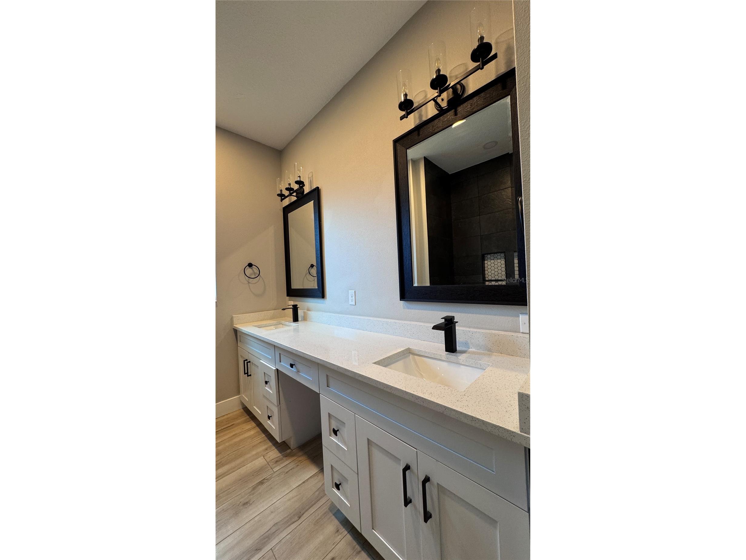 971 Granata Avenue SE Palm Bay FL 32909 S5147838 image18