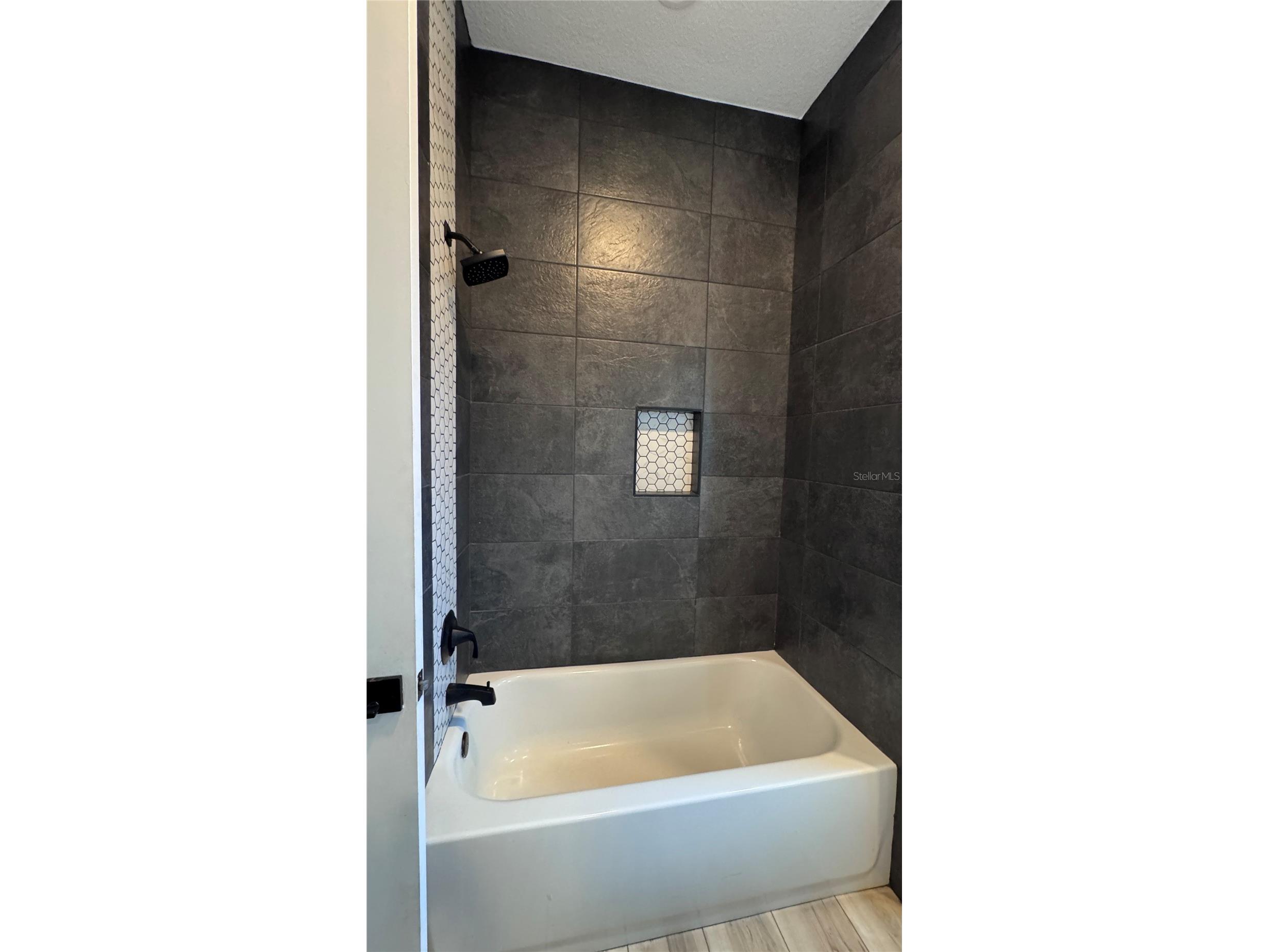 971 Granata Avenue SE Palm Bay FL 32909 S5147838 image19