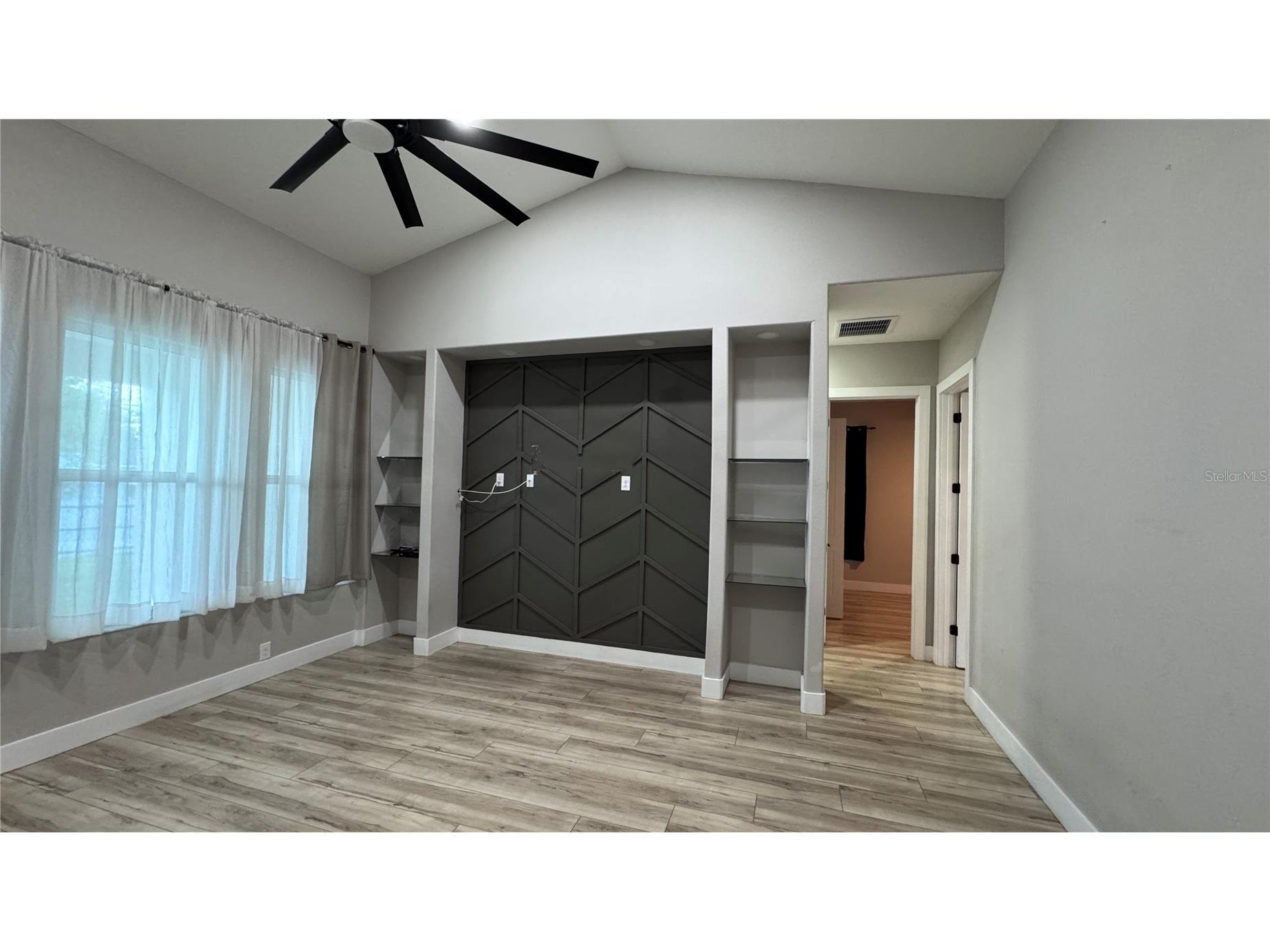 971 Granata Avenue SE Palm Bay FL 32909 S5147838 image2