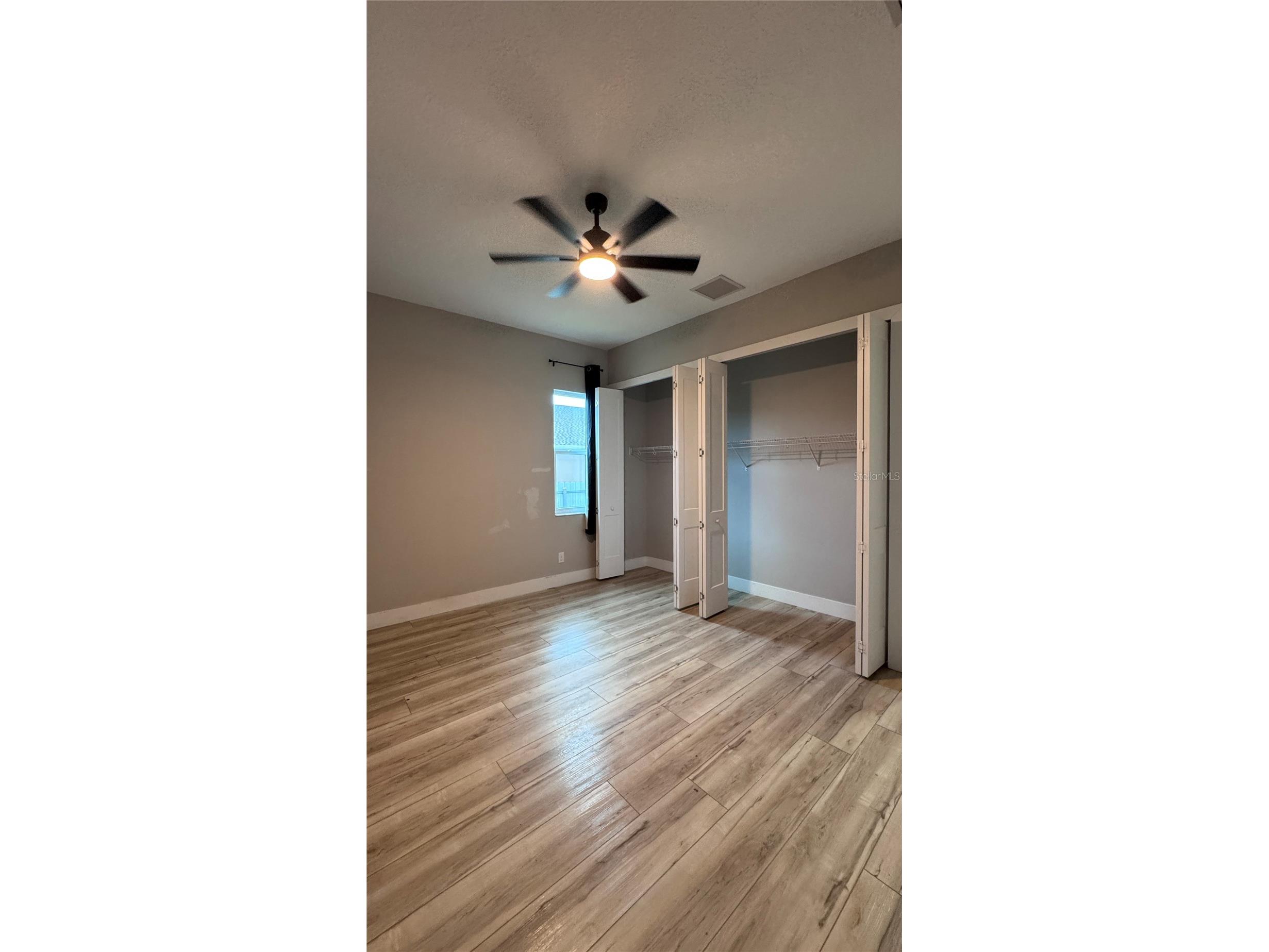 971 Granata Avenue SE Palm Bay FL 32909 S5147838 image20