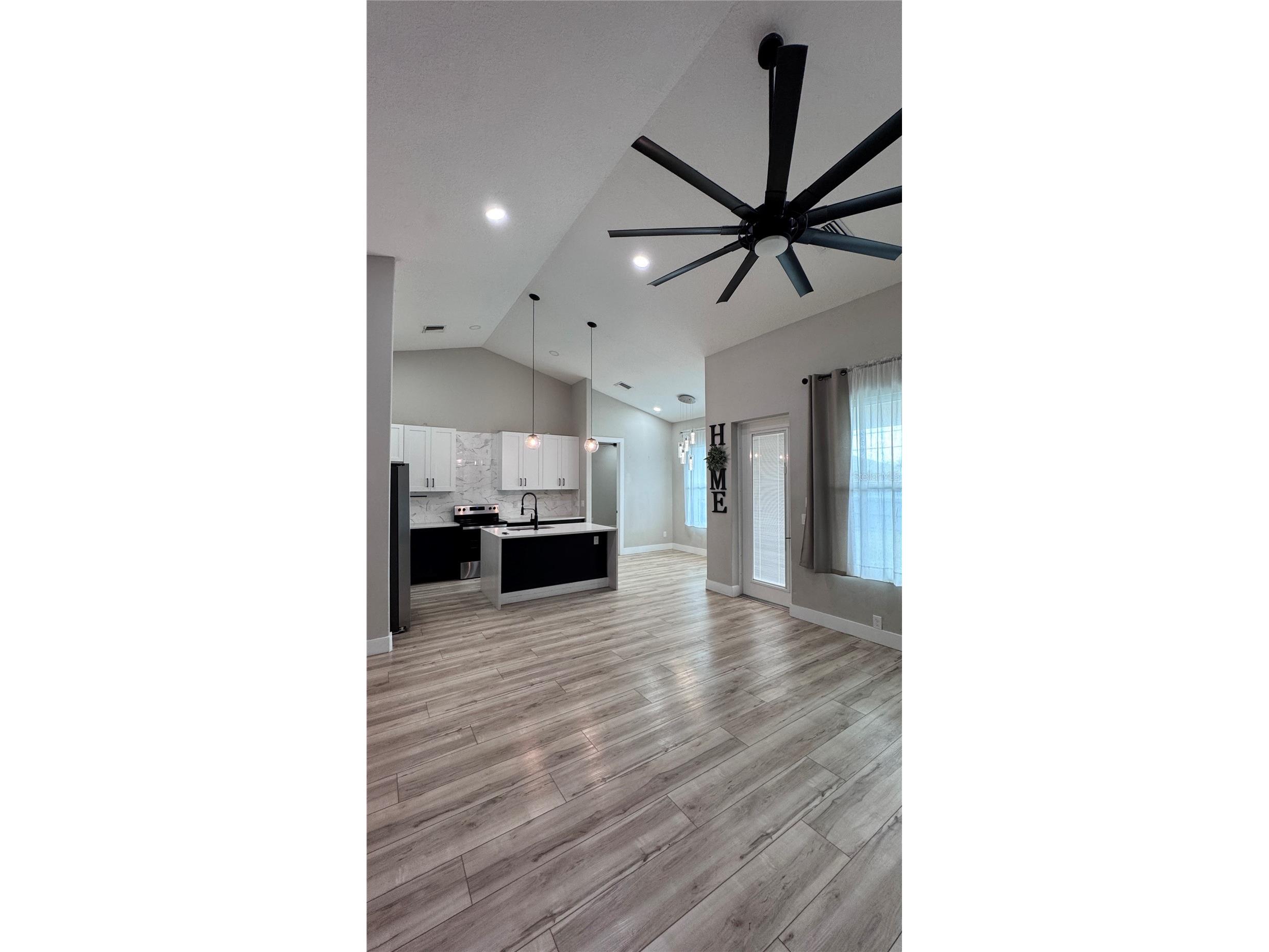 971 Granata Avenue SE Palm Bay FL 32909 S5147838 image21