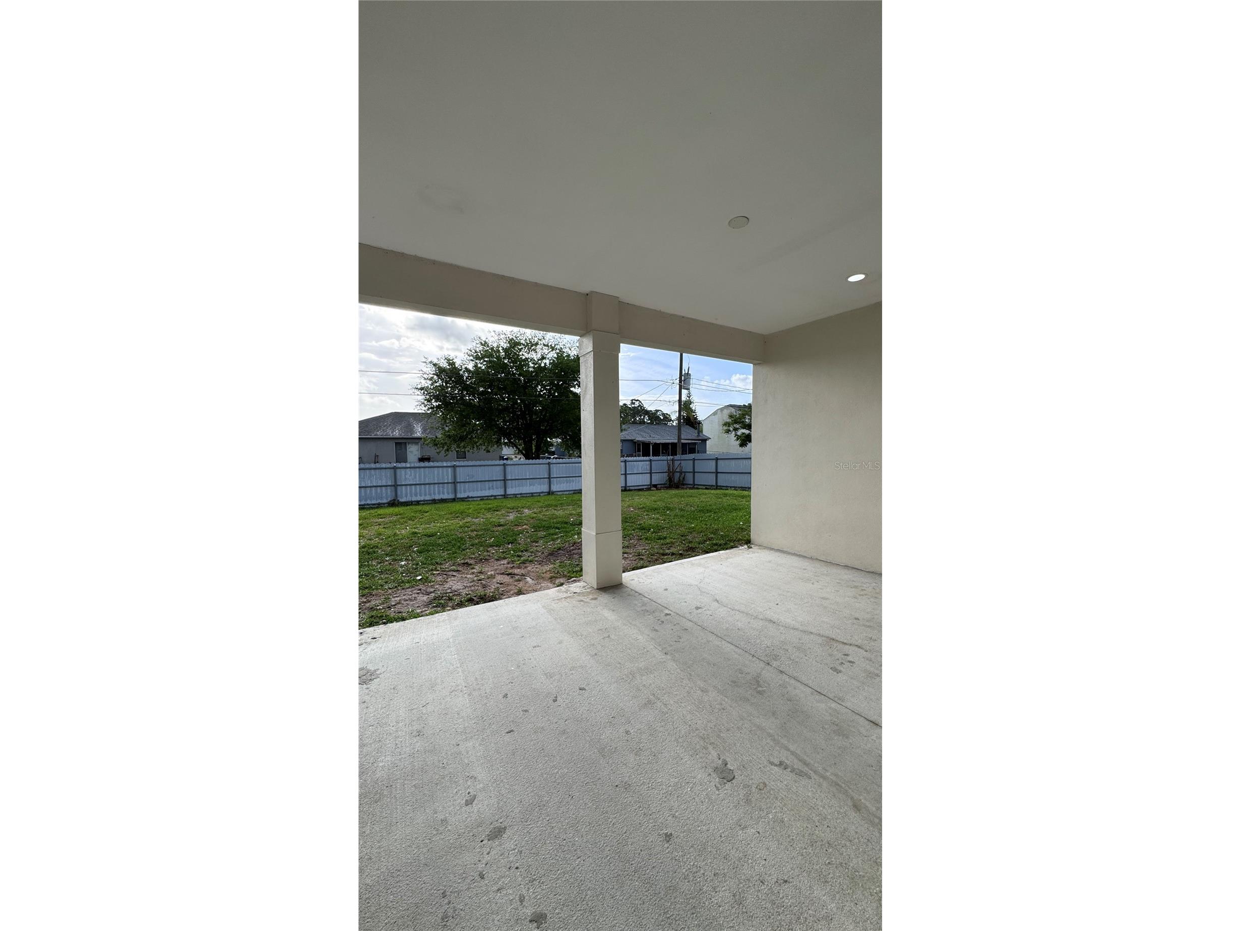 971 Granata Avenue SE Palm Bay FL 32909 S5147838 image22