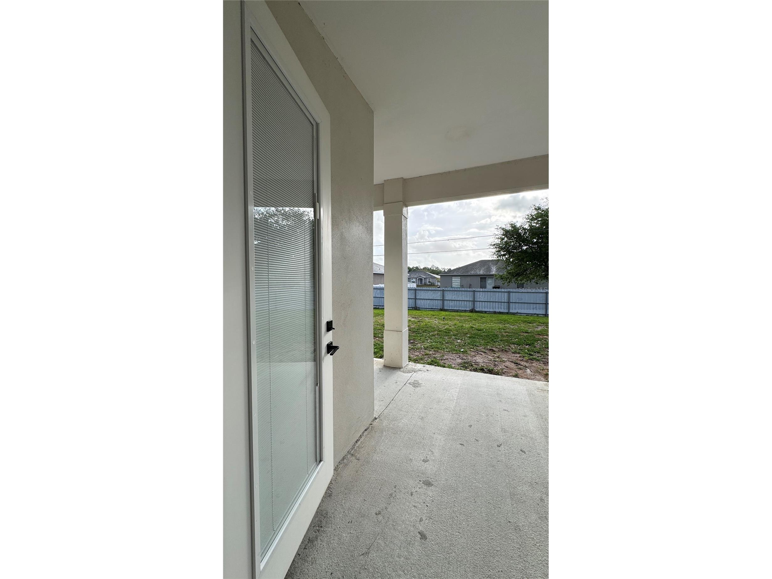971 Granata Avenue SE Palm Bay FL 32909 S5147838 image23