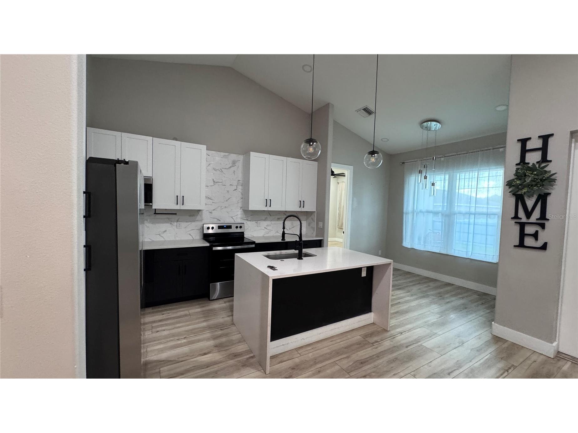 971 Granata Avenue SE Palm Bay FL 32909 S5147838 image3