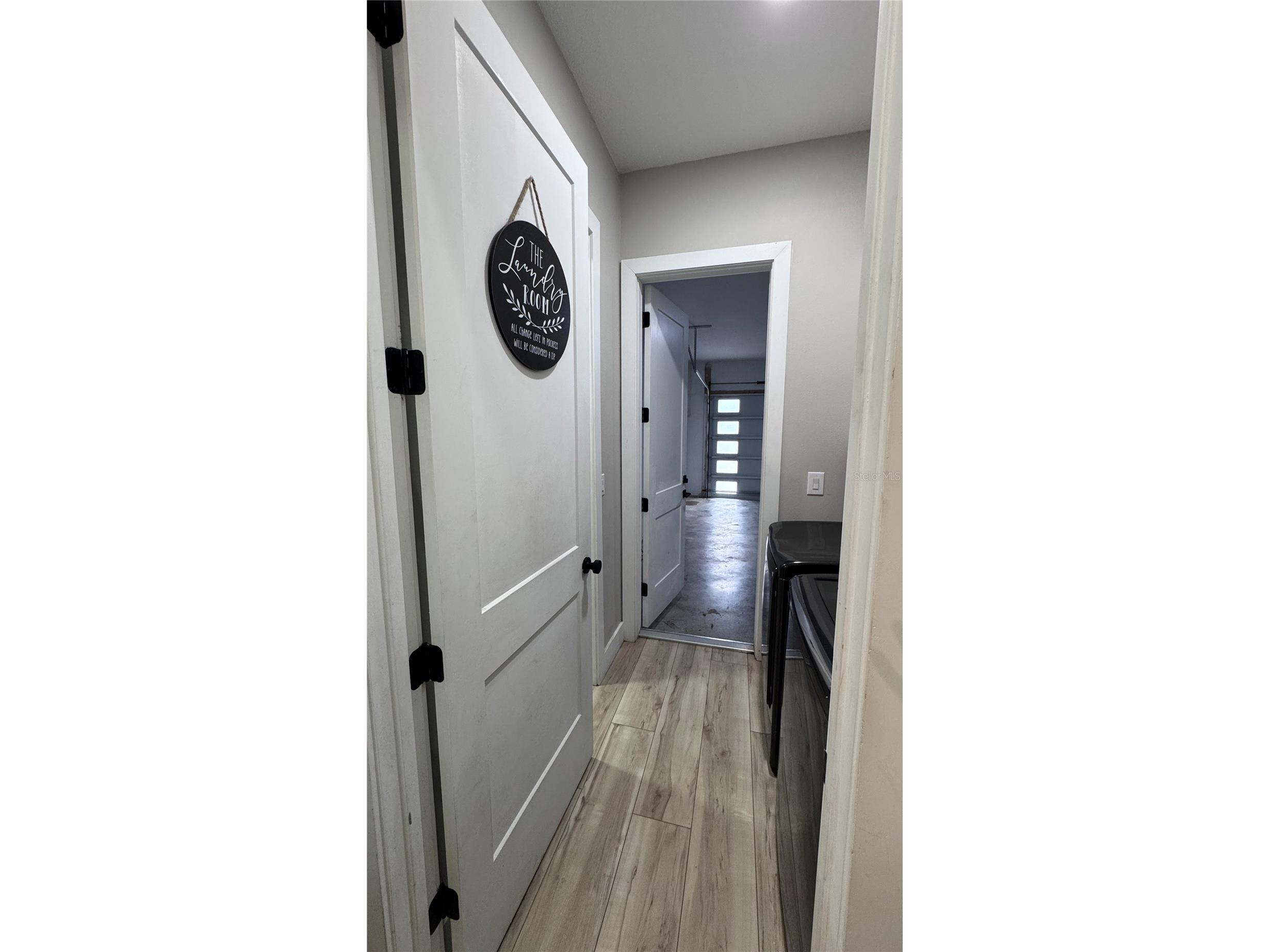 971 Granata Avenue SE Palm Bay FL 32909 S5147838 image4