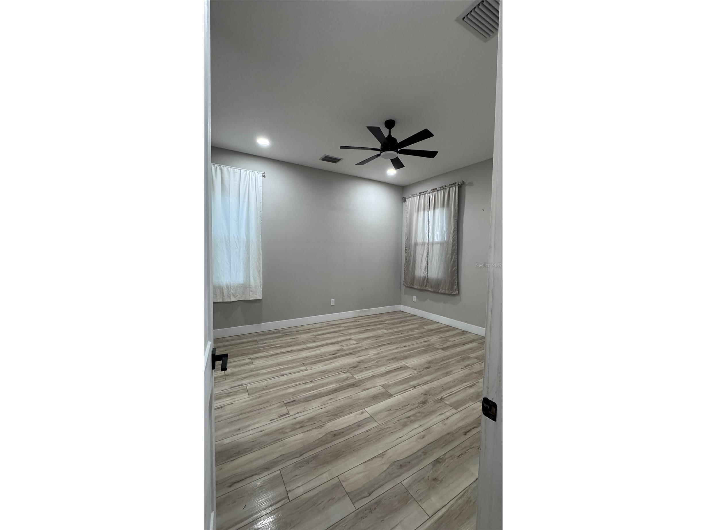 971 Granata Avenue SE Palm Bay FL 32909 S5147838 image5