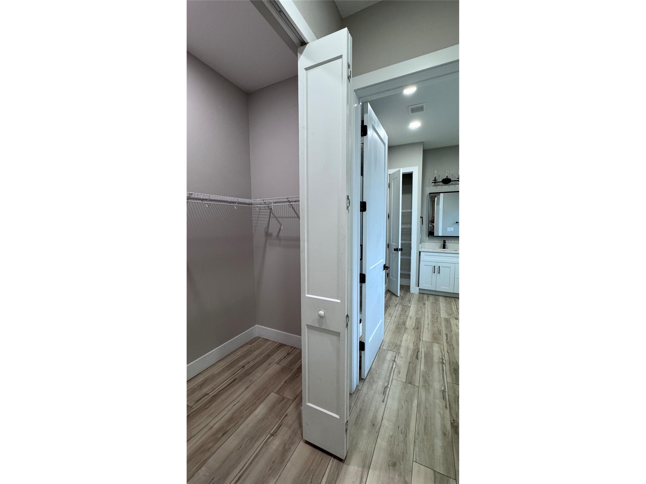 971 Granata Avenue SE Palm Bay FL 32909 S5147838 image6