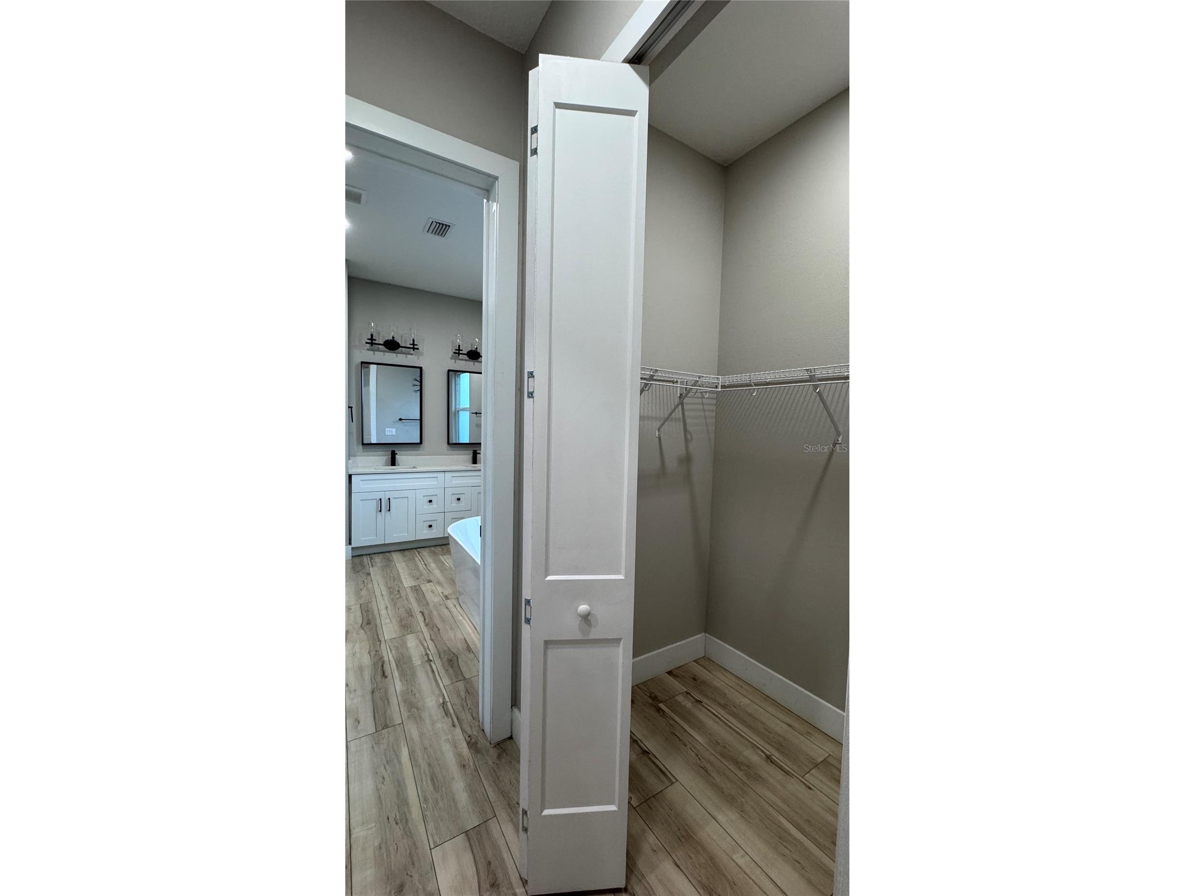 971 Granata Avenue SE Palm Bay FL 32909 S5147838 image7