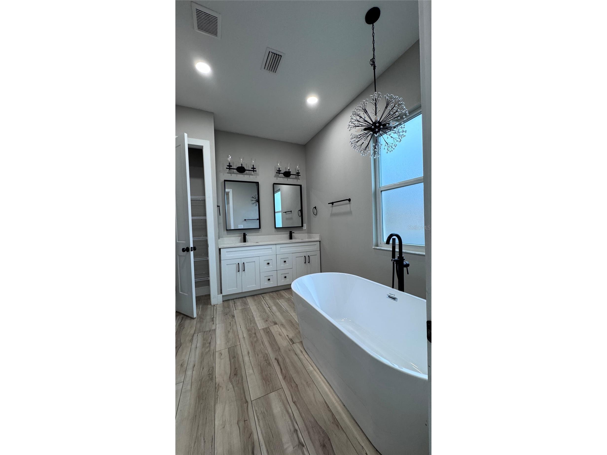 971 Granata Avenue SE Palm Bay FL 32909 S5147838 image8