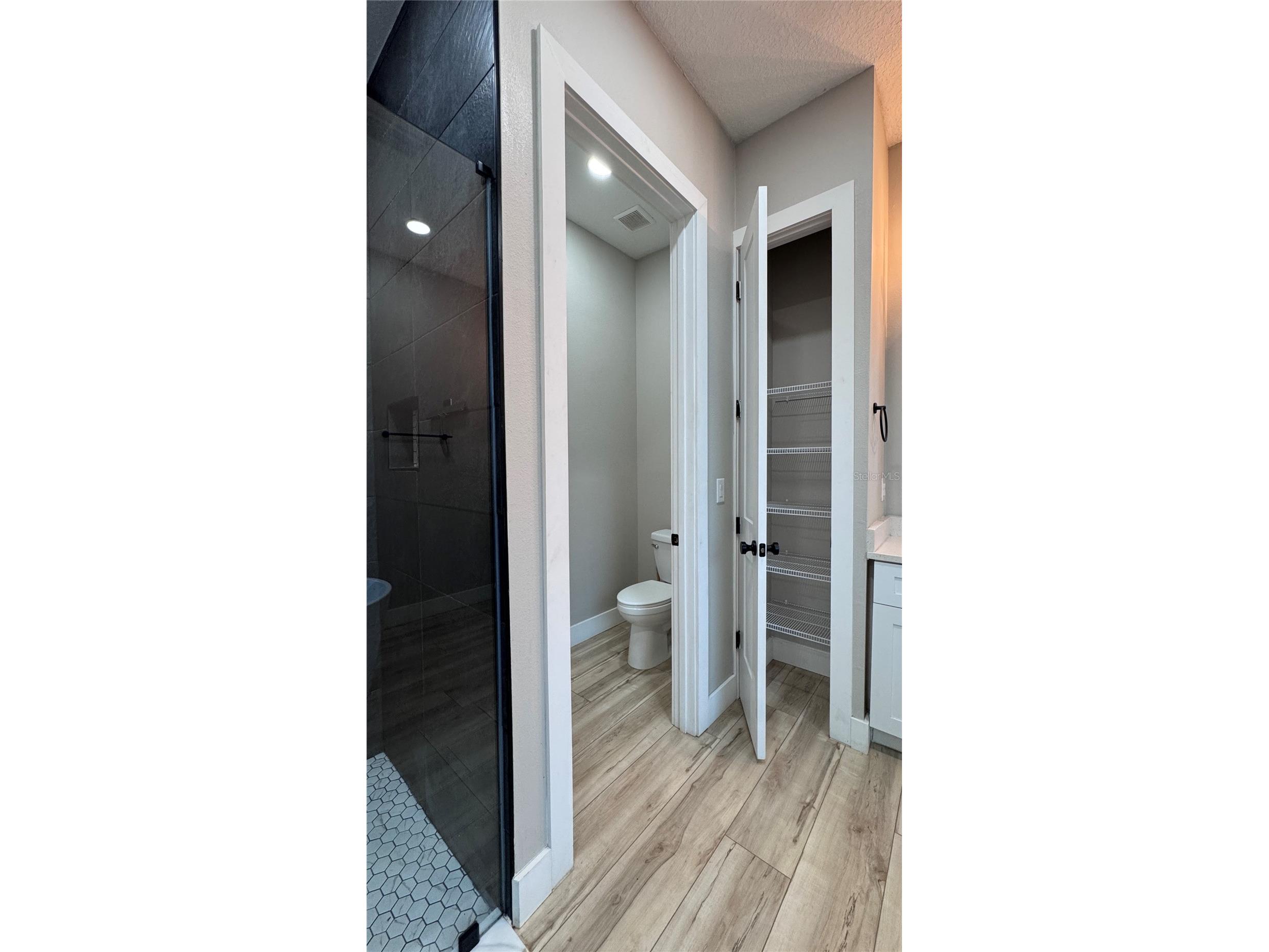 971 Granata Avenue SE Palm Bay FL 32909 S5147838 image9