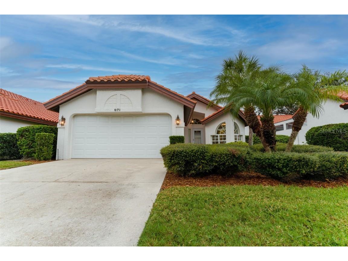 971 Harbor Town Drive Venice FL 34292 N6129176 image1