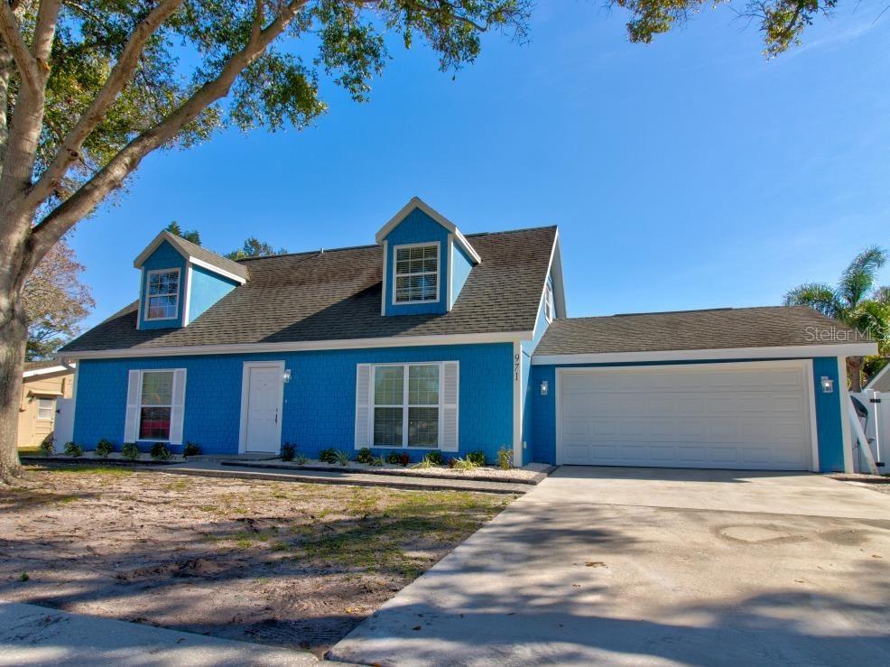 971 Keene Road Largo FL 33771 U8226843 image1