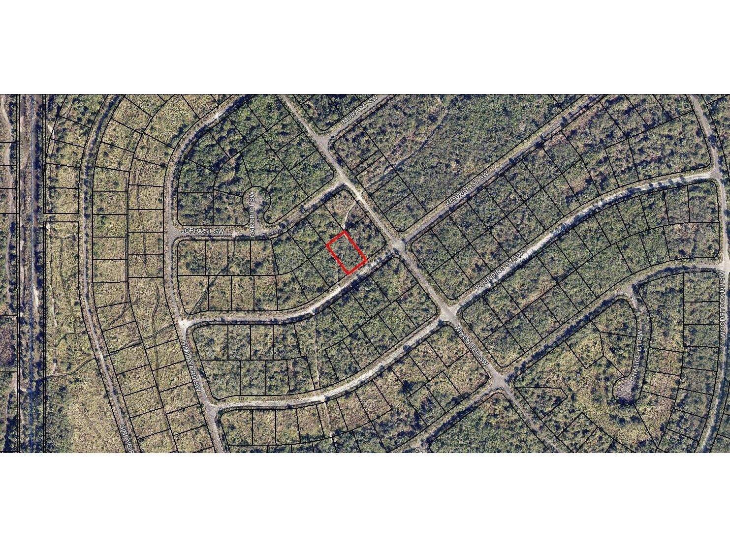 971 Keswick Street SW Palm Bay FL 32908 A4683168 image2