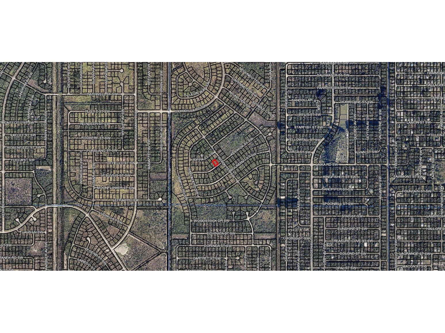 971 Keswick Street SW Palm Bay FL 32908 A4683168 image3