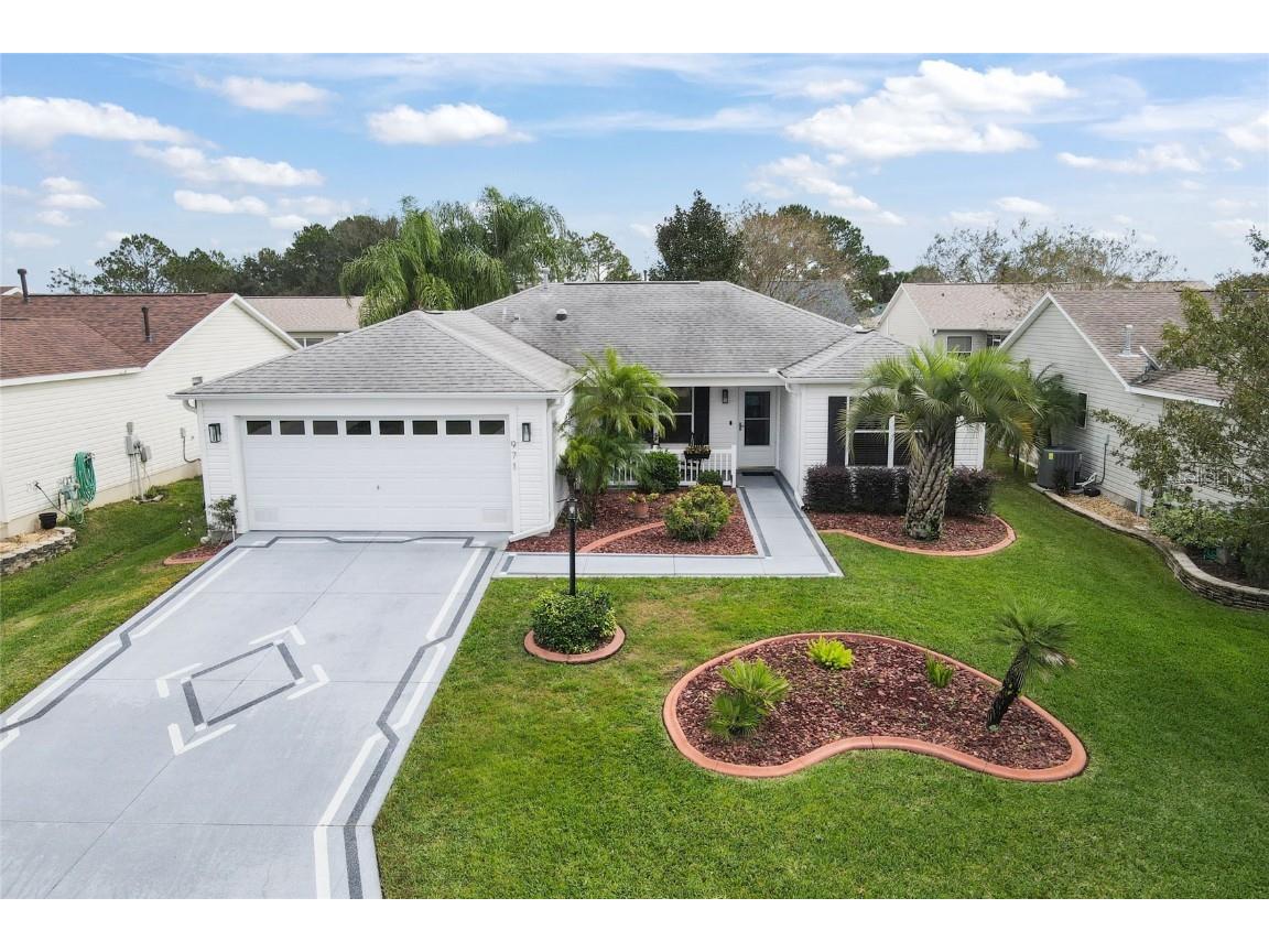 971 Kingmont Terrace The Villages FL 32162 G5061038 image1