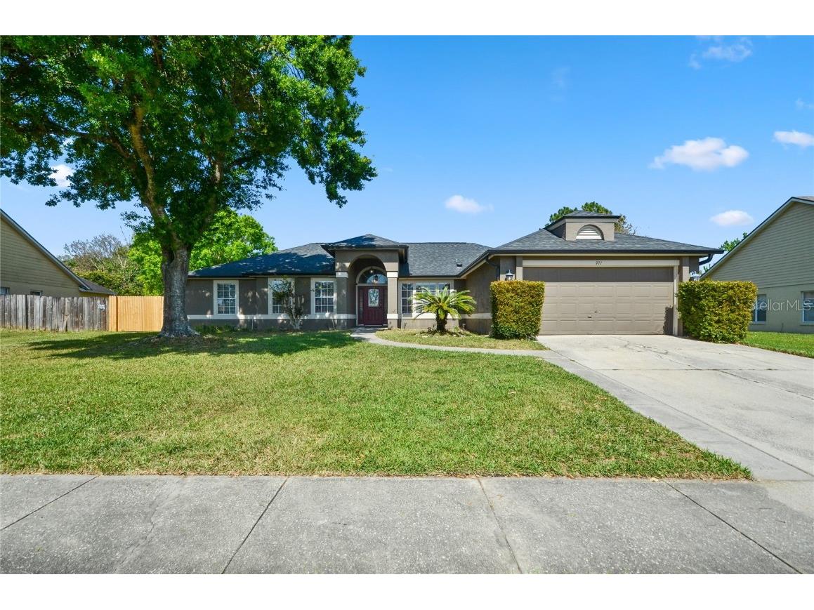 971 Lagoon Drive Oviedo FL 32765 O6094037 image1