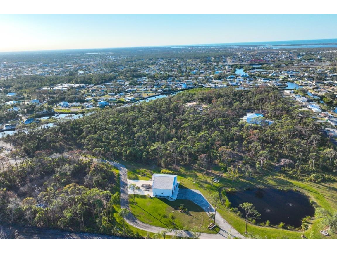 971 Lampp Drive Englewood FL 34223 D6140063 image10