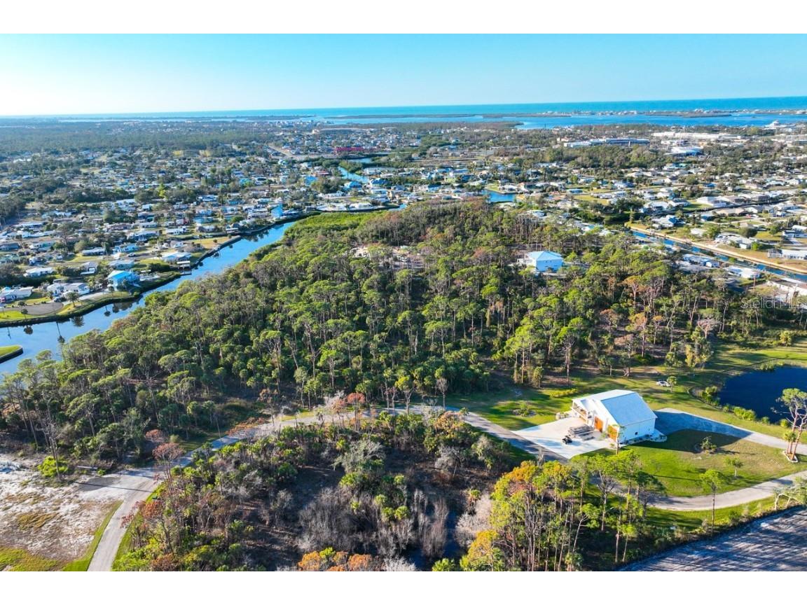 971 Lampp Drive Englewood FL 34223 D6140063 image11