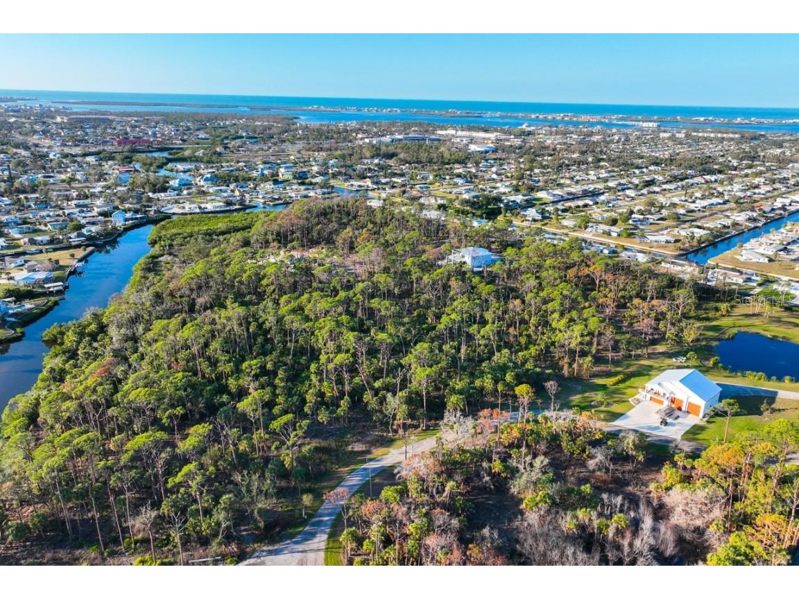 971 Lampp Drive Englewood FL 34223 D6140063 image13