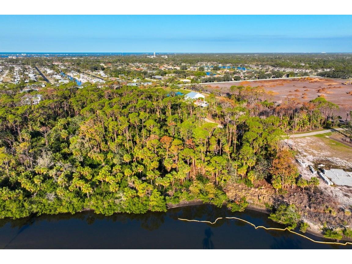 971 Lampp Drive Englewood FL 34223 D6140063 image14