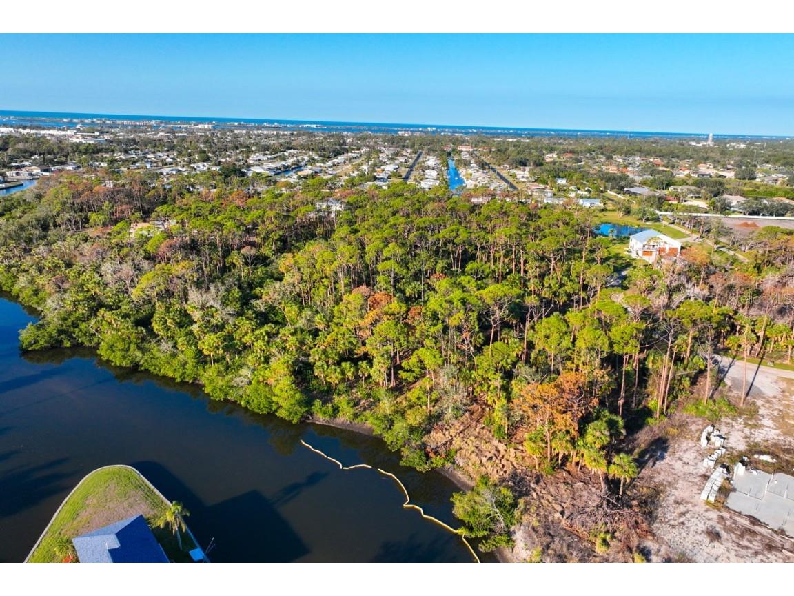 971 Lampp Drive Englewood FL 34223 D6140063 image15