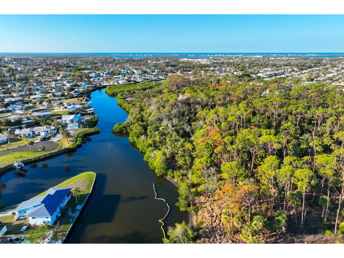 971 Lampp Drive Englewood FL 34223 D6140063 image16