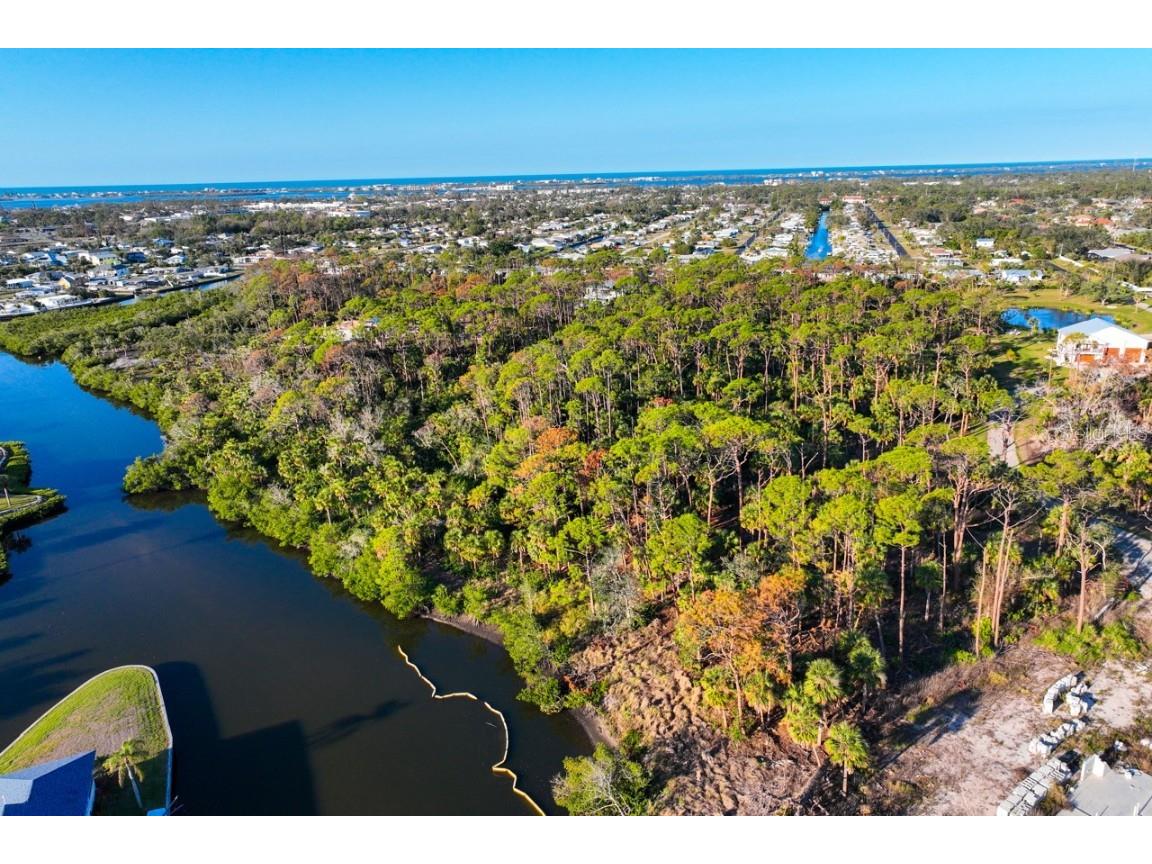 971 Lampp Drive Englewood FL 34223 D6140063 image17