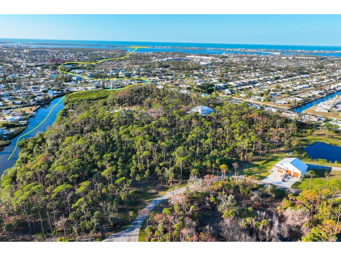 971 Lampp Drive Englewood FL 34223 D6140063 image4