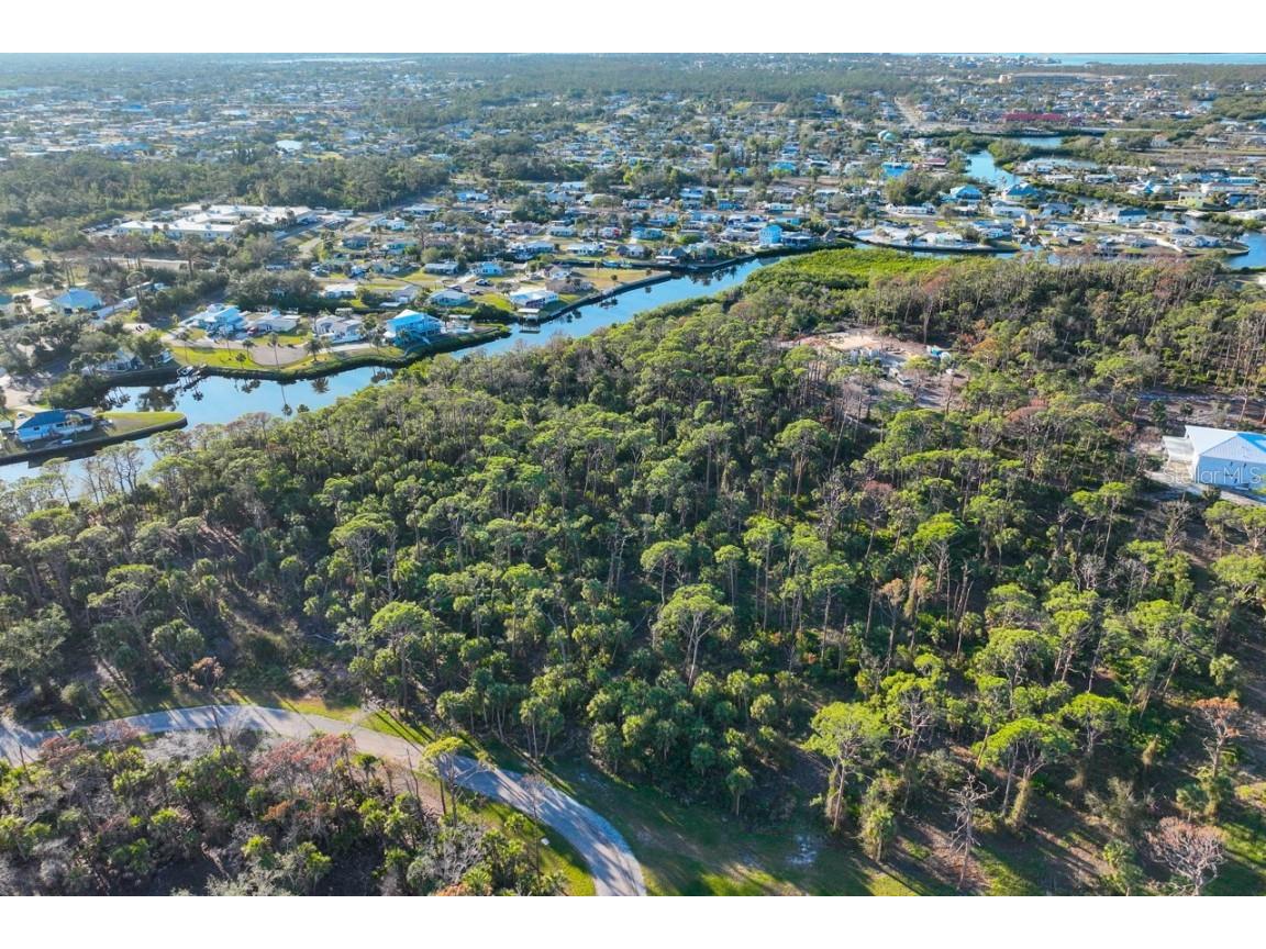 971 Lampp Drive Englewood FL 34223 D6140063 image7