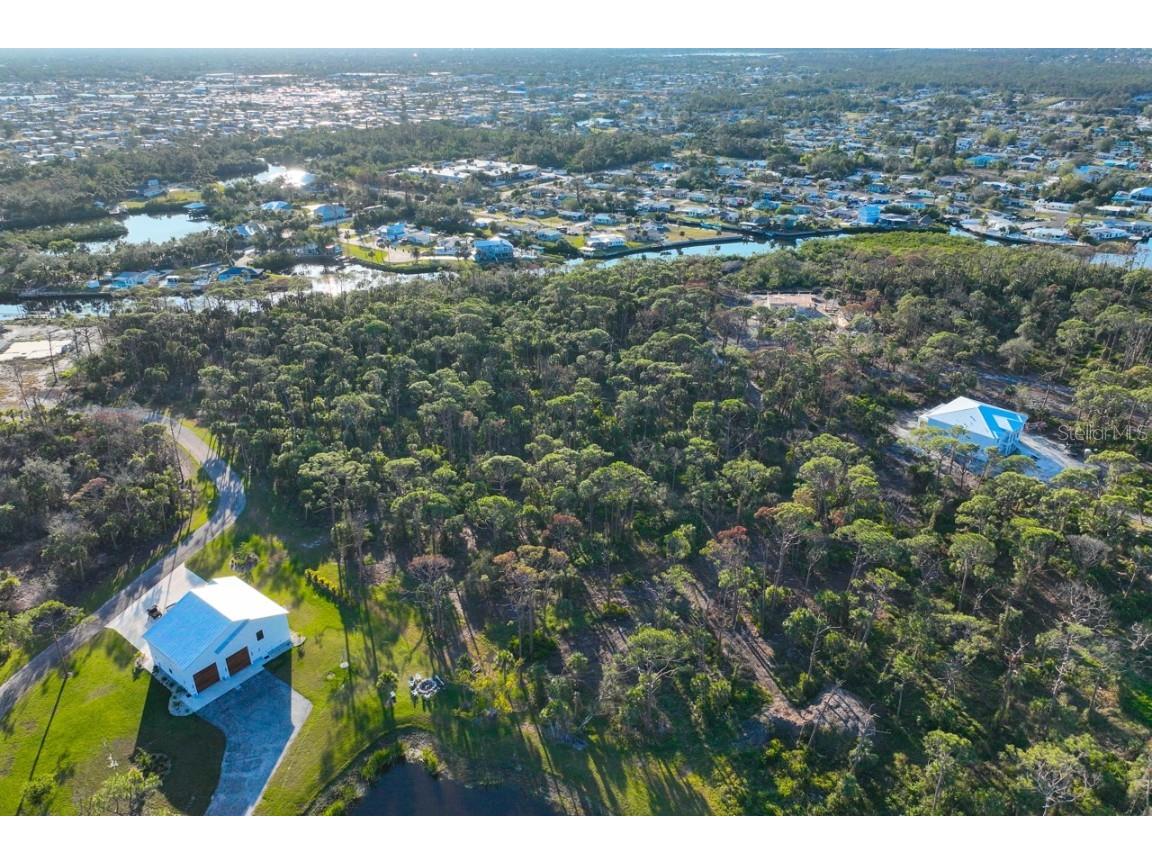 971 Lampp Drive Englewood FL 34223 D6140063 image8