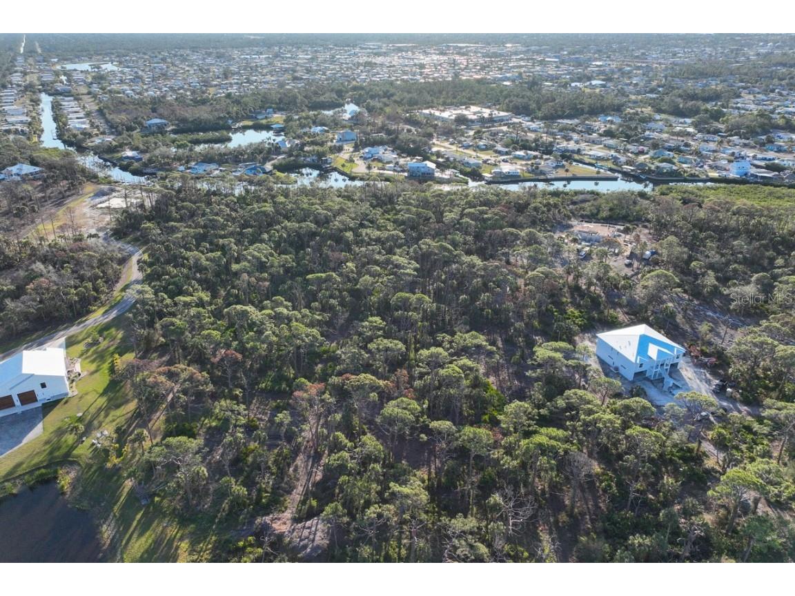 971 Lampp Drive Englewood FL 34223 D6140063 image9