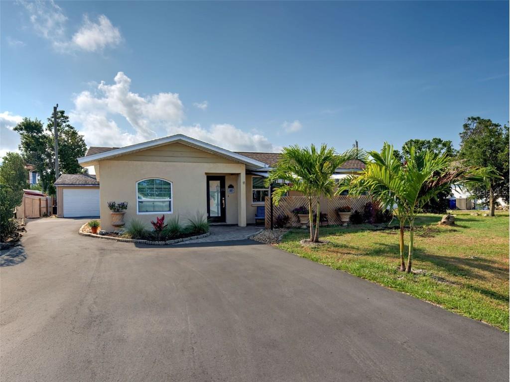 971 Leeward Road Venice FL 34293 N6138749 image1